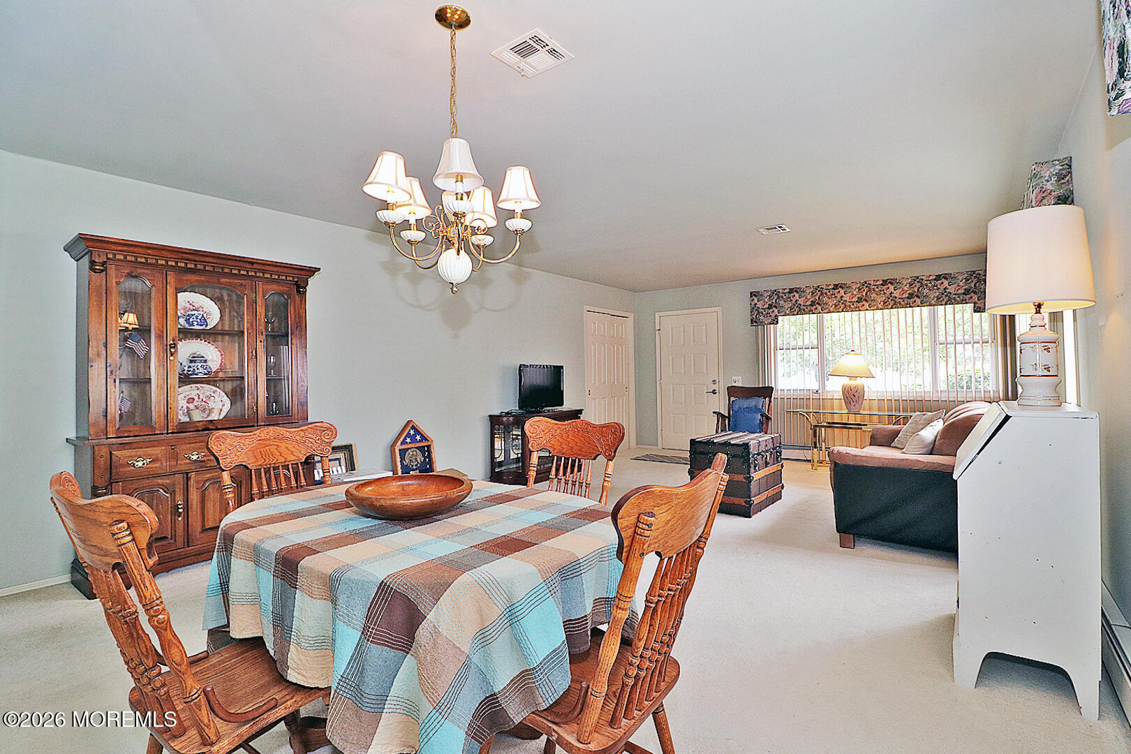 7 Point Blanche Court Toms River NJ 08757