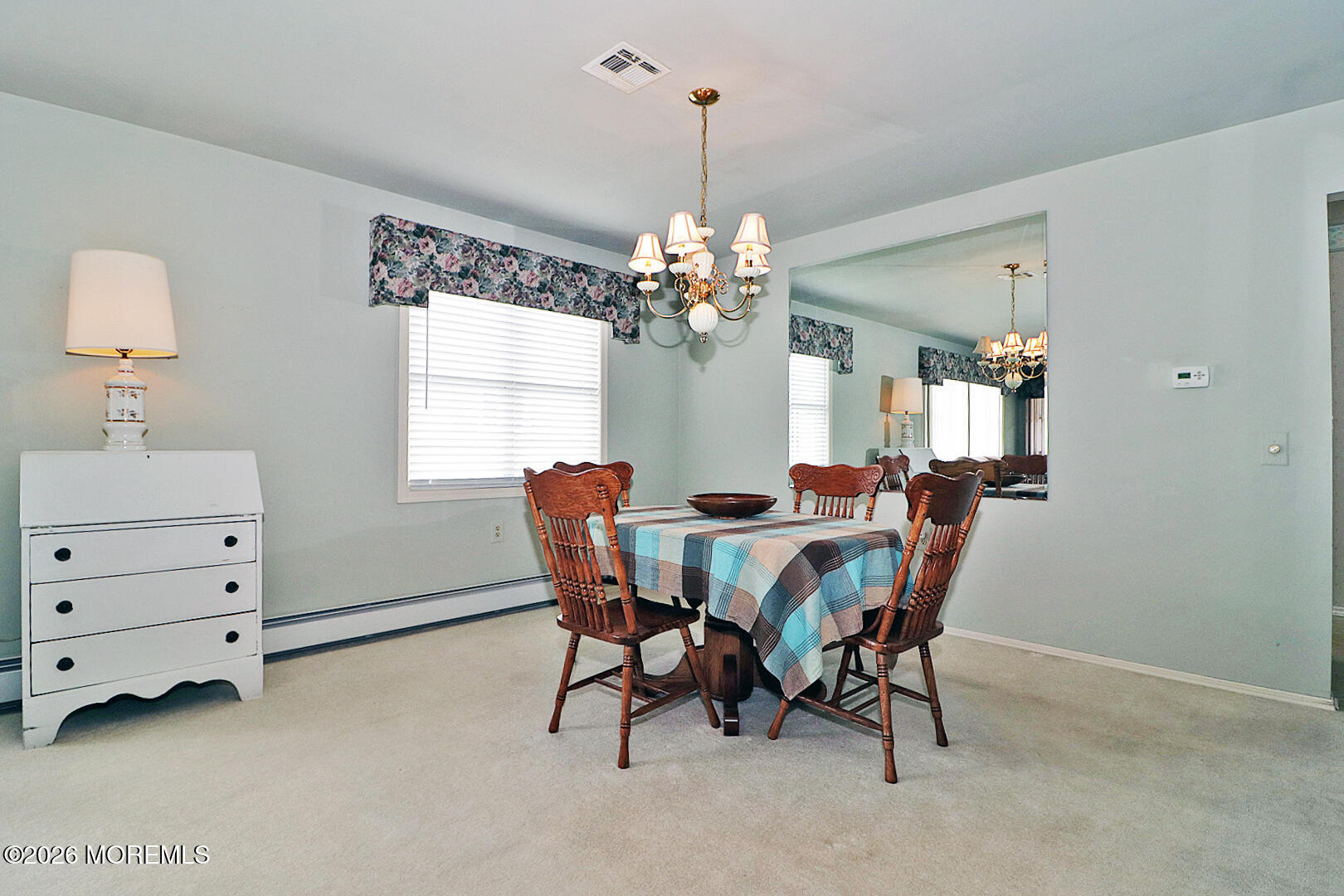 7 Point Blanche Court Toms River NJ 08757