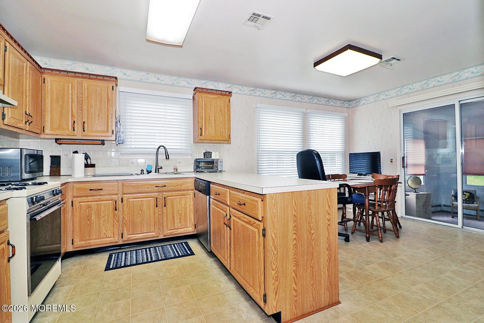 7 Point Blanche Court Toms River NJ 08757