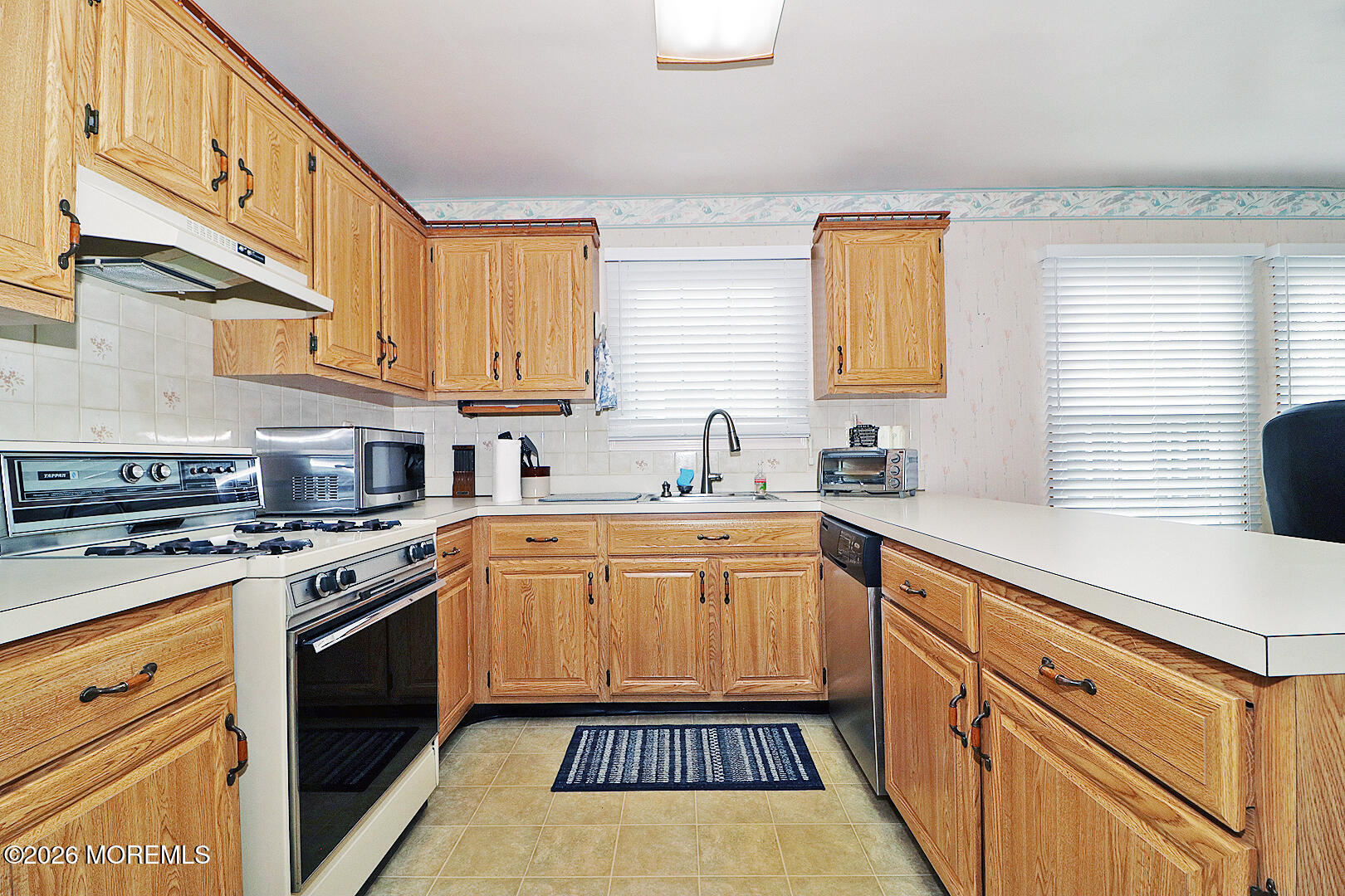 7 Point Blanche Court Toms River NJ 08757