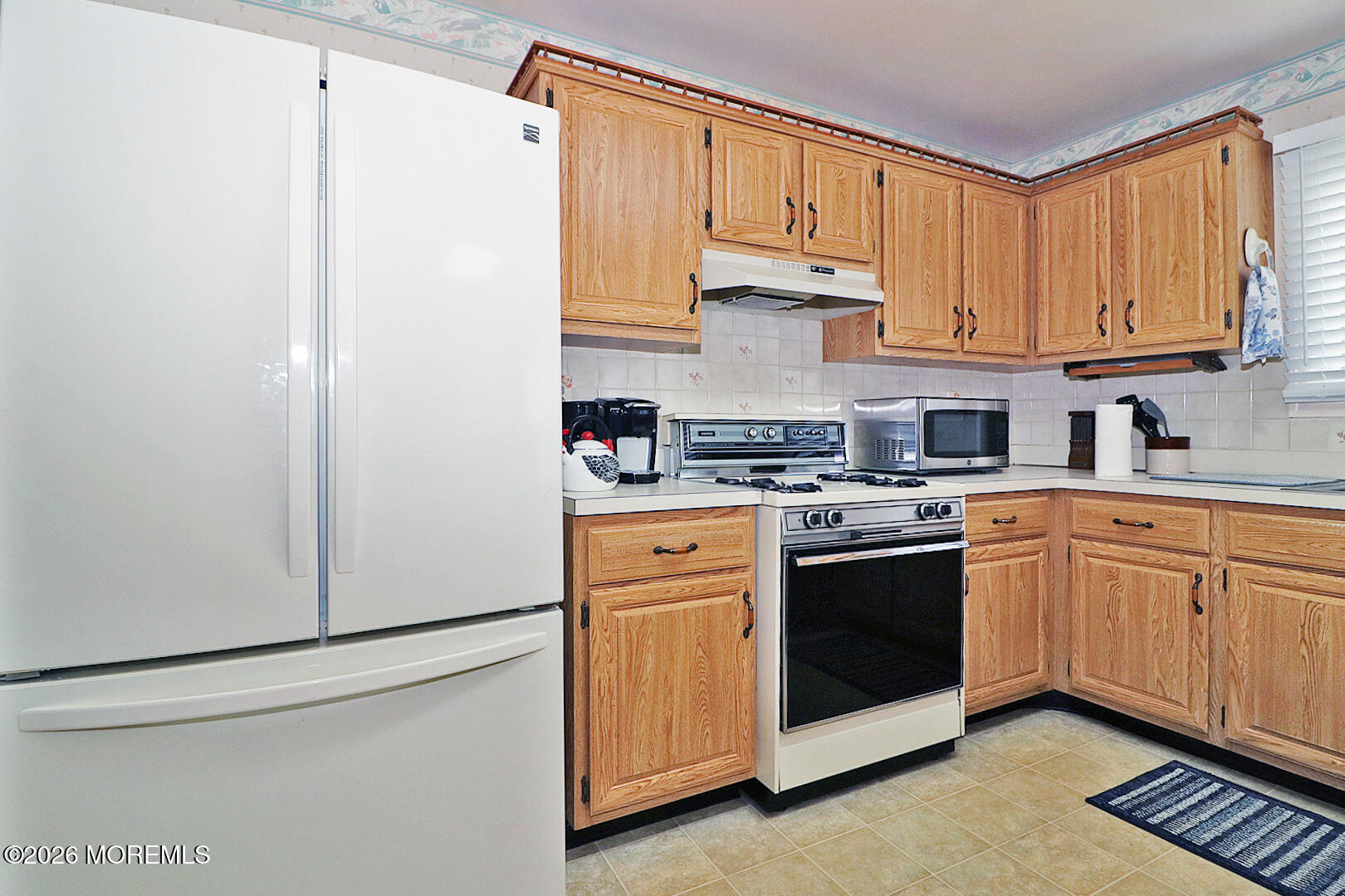 7 Point Blanche Court Toms River NJ 08757