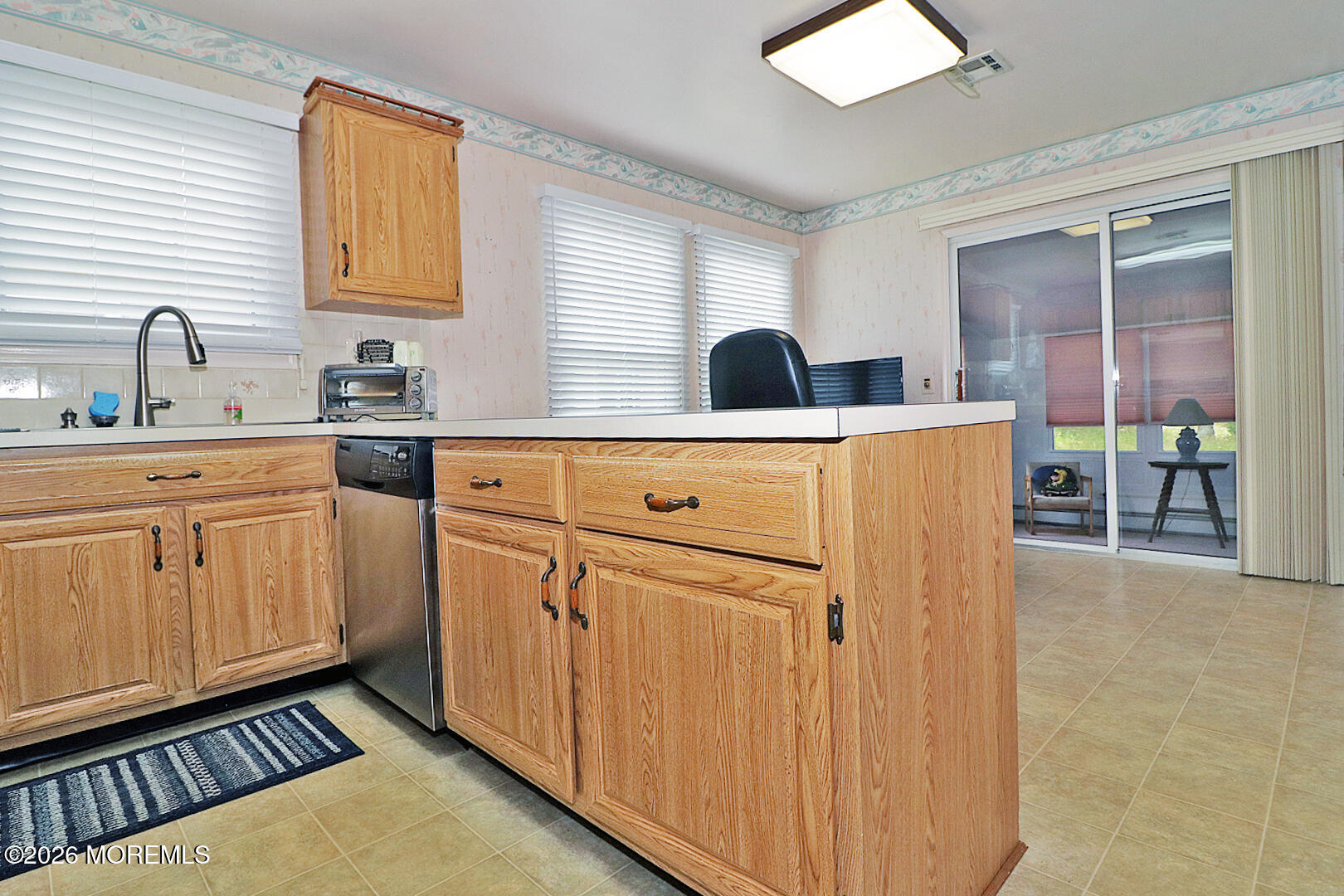 7 Point Blanche Court Toms River NJ 08757