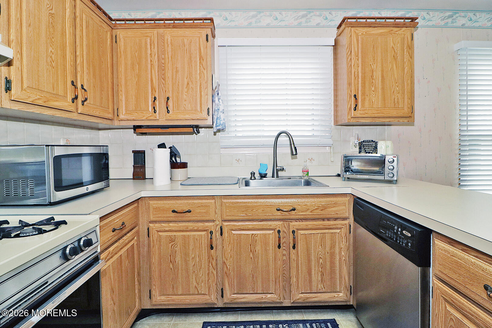 7 Point Blanche Court Toms River NJ 08757