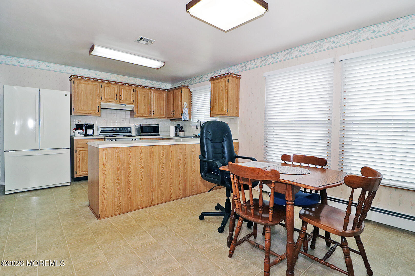 7 Point Blanche Court Toms River NJ 08757