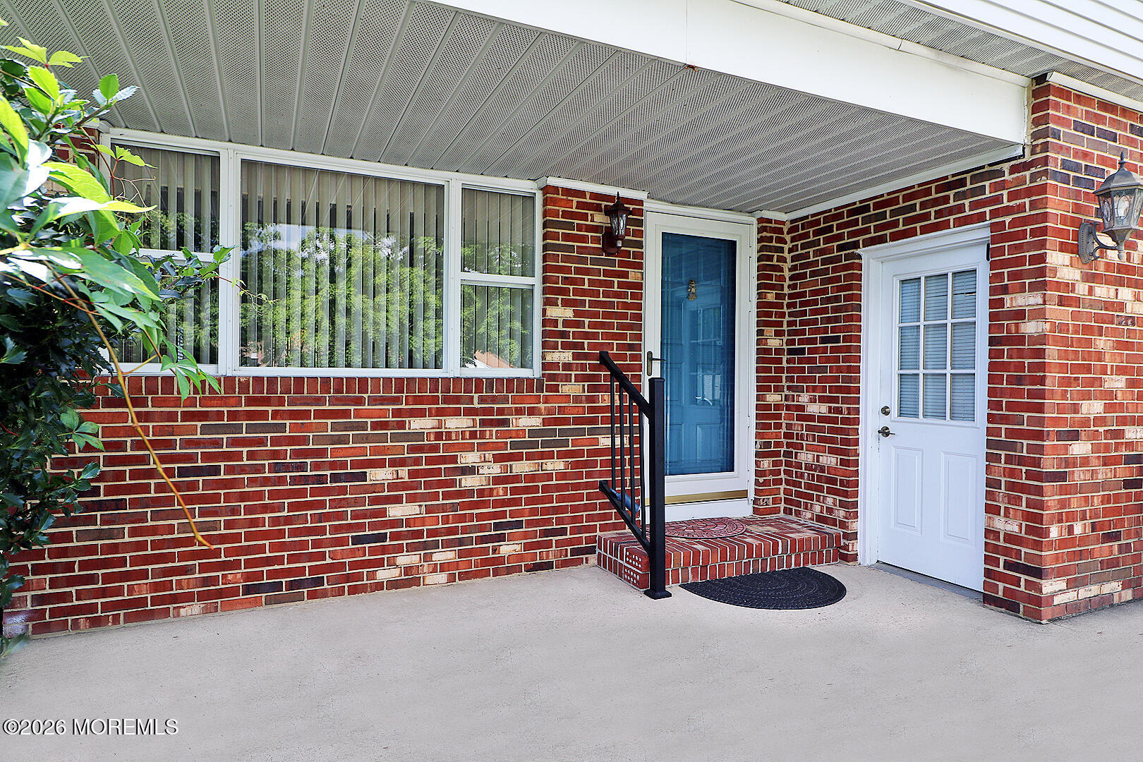7 Point Blanche Court Toms River NJ 08757