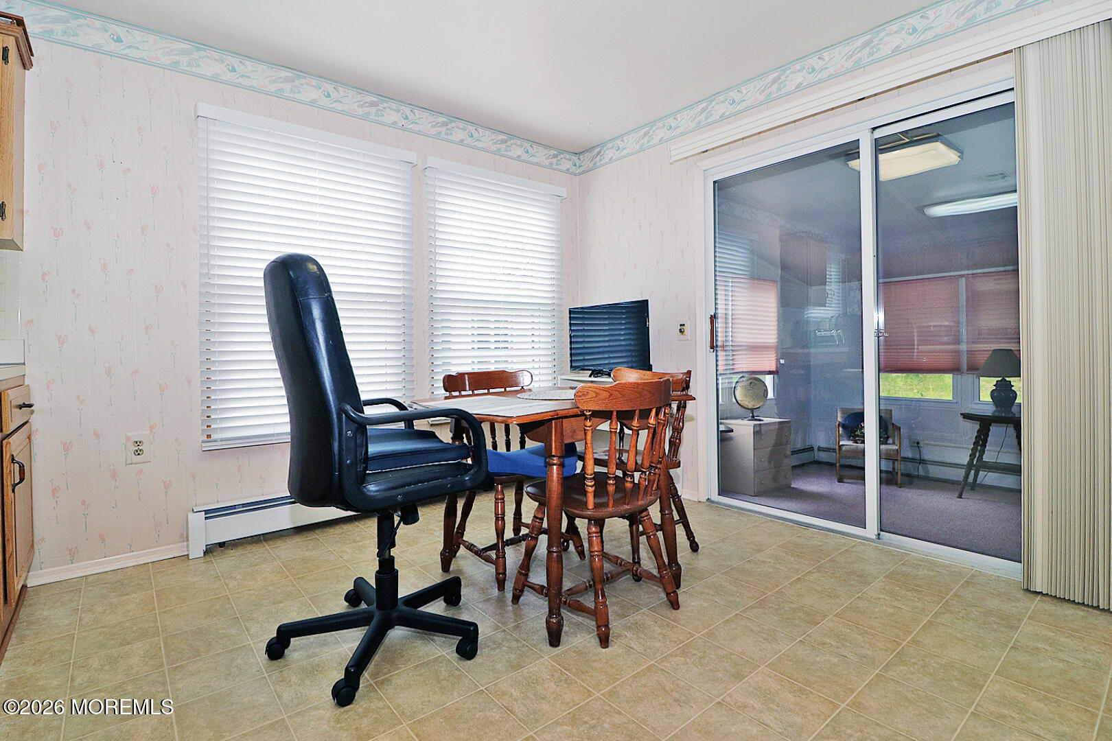 7 Point Blanche Court Toms River NJ 08757