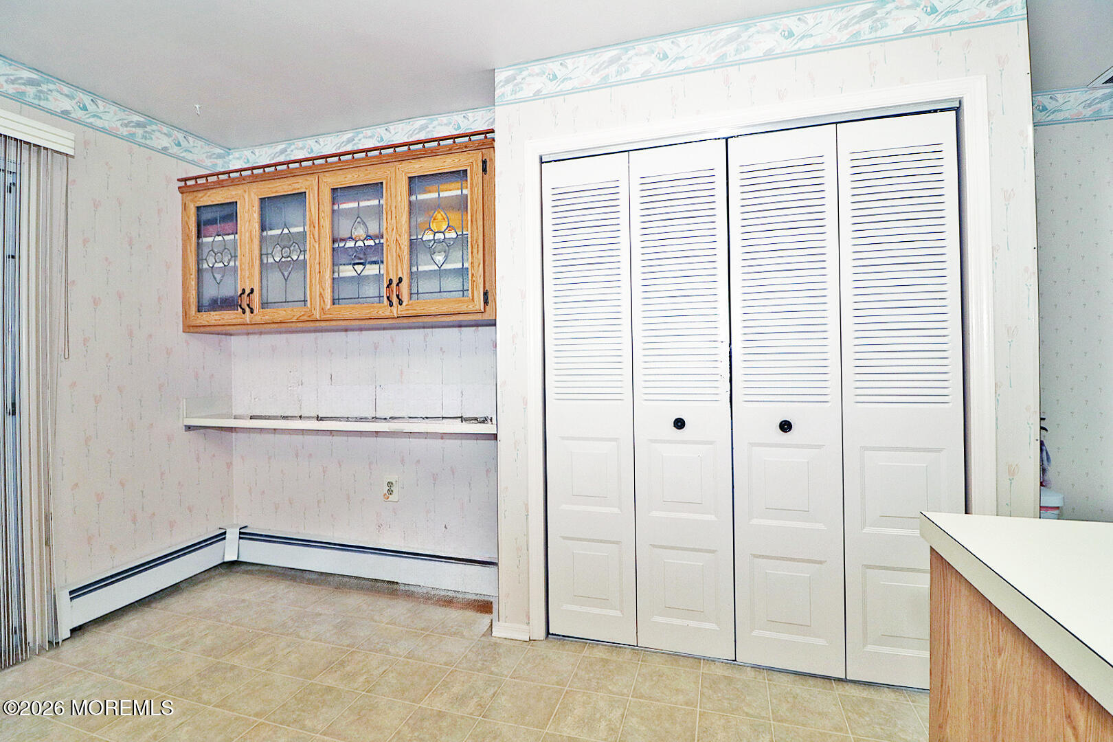 7 Point Blanche Court Toms River NJ 08757