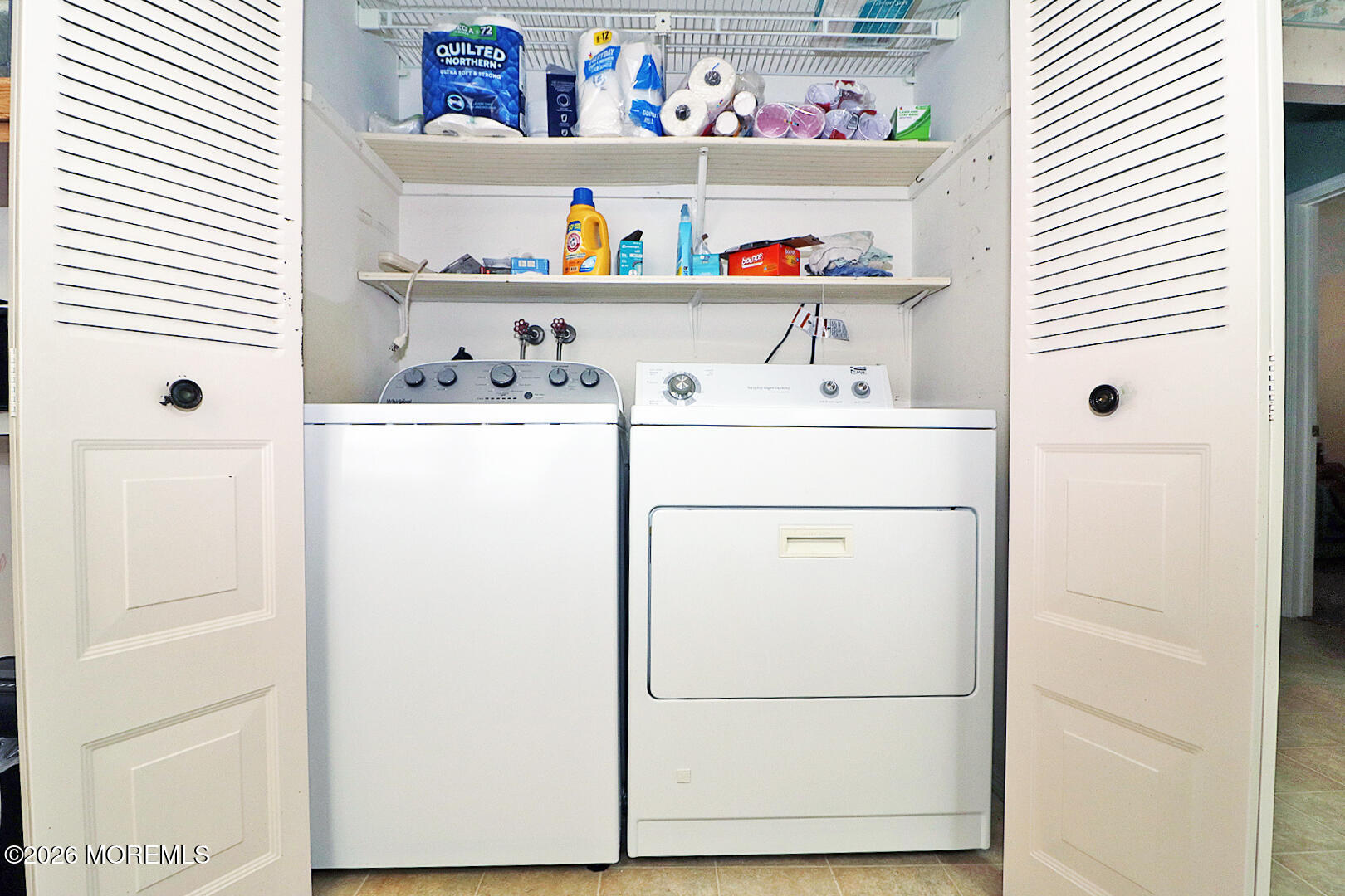 7 Point Blanche Court Toms River NJ 08757