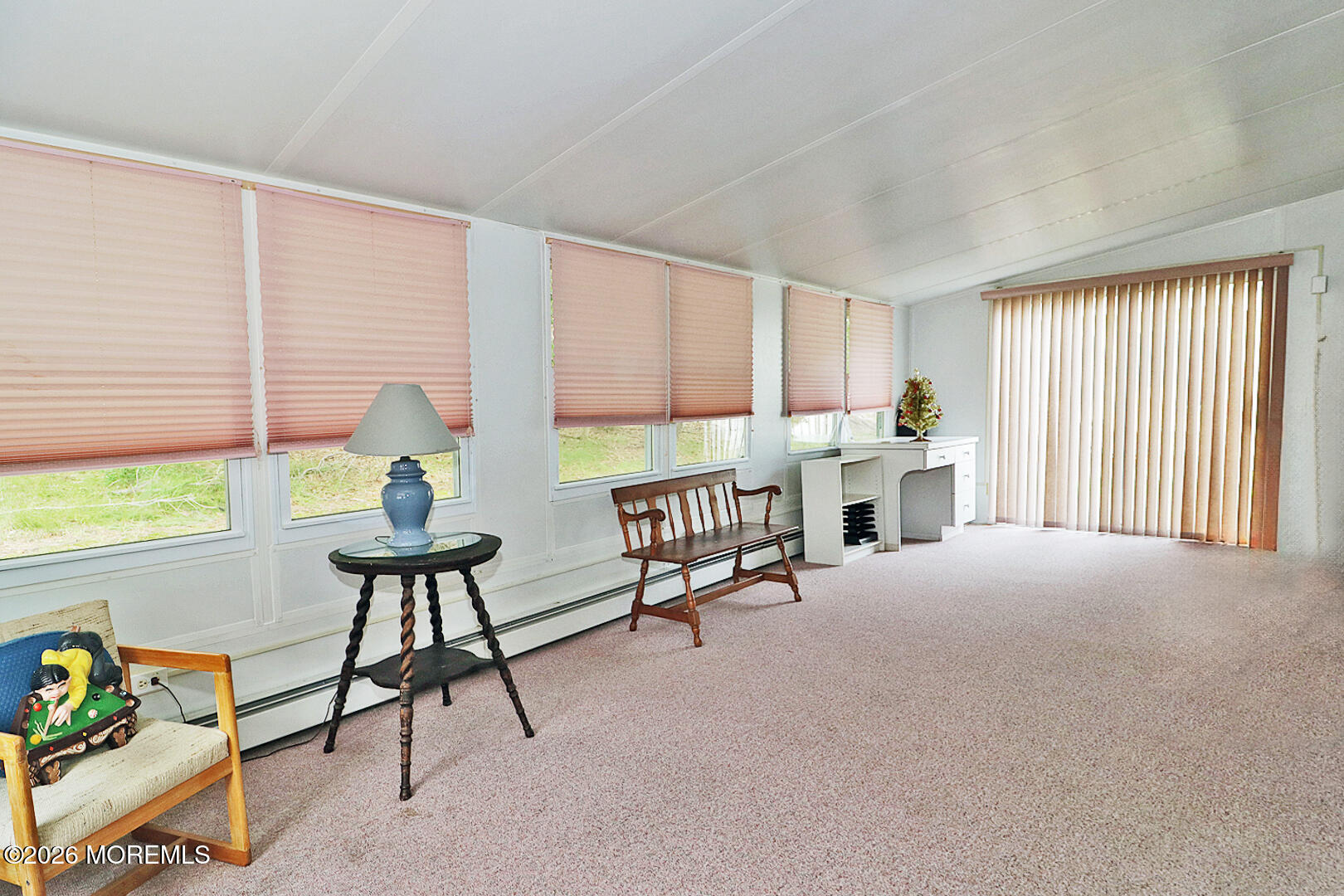 7 Point Blanche Court Toms River NJ 08757