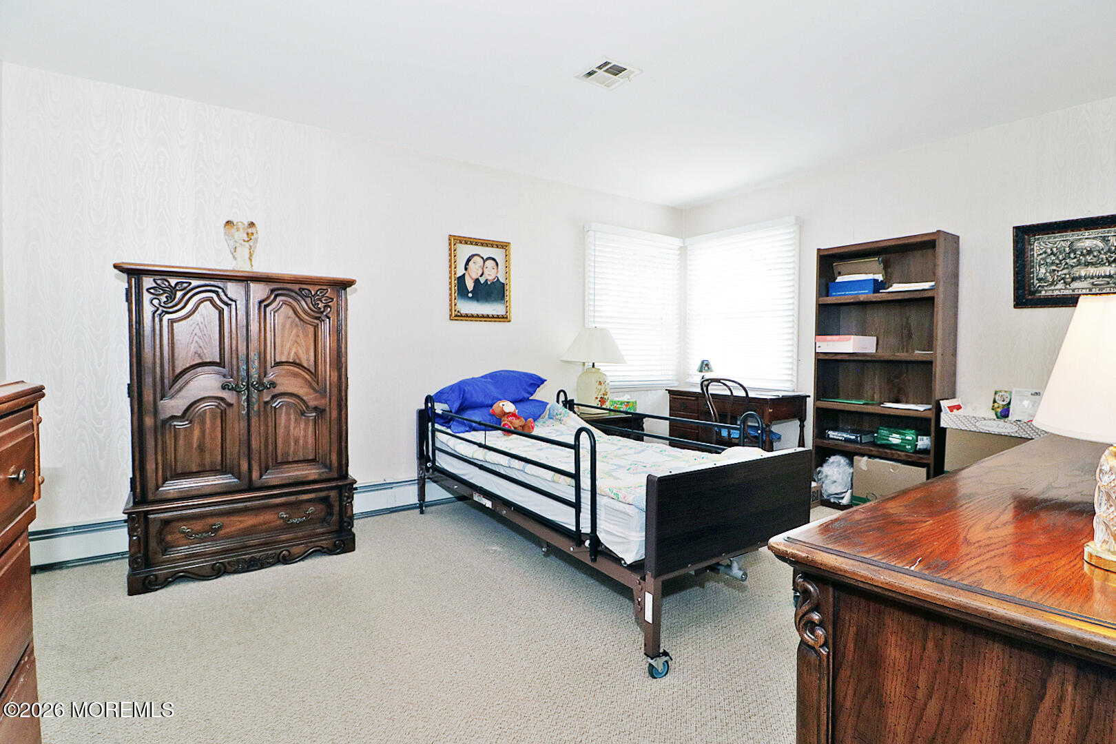 7 Point Blanche Court Toms River NJ 08757