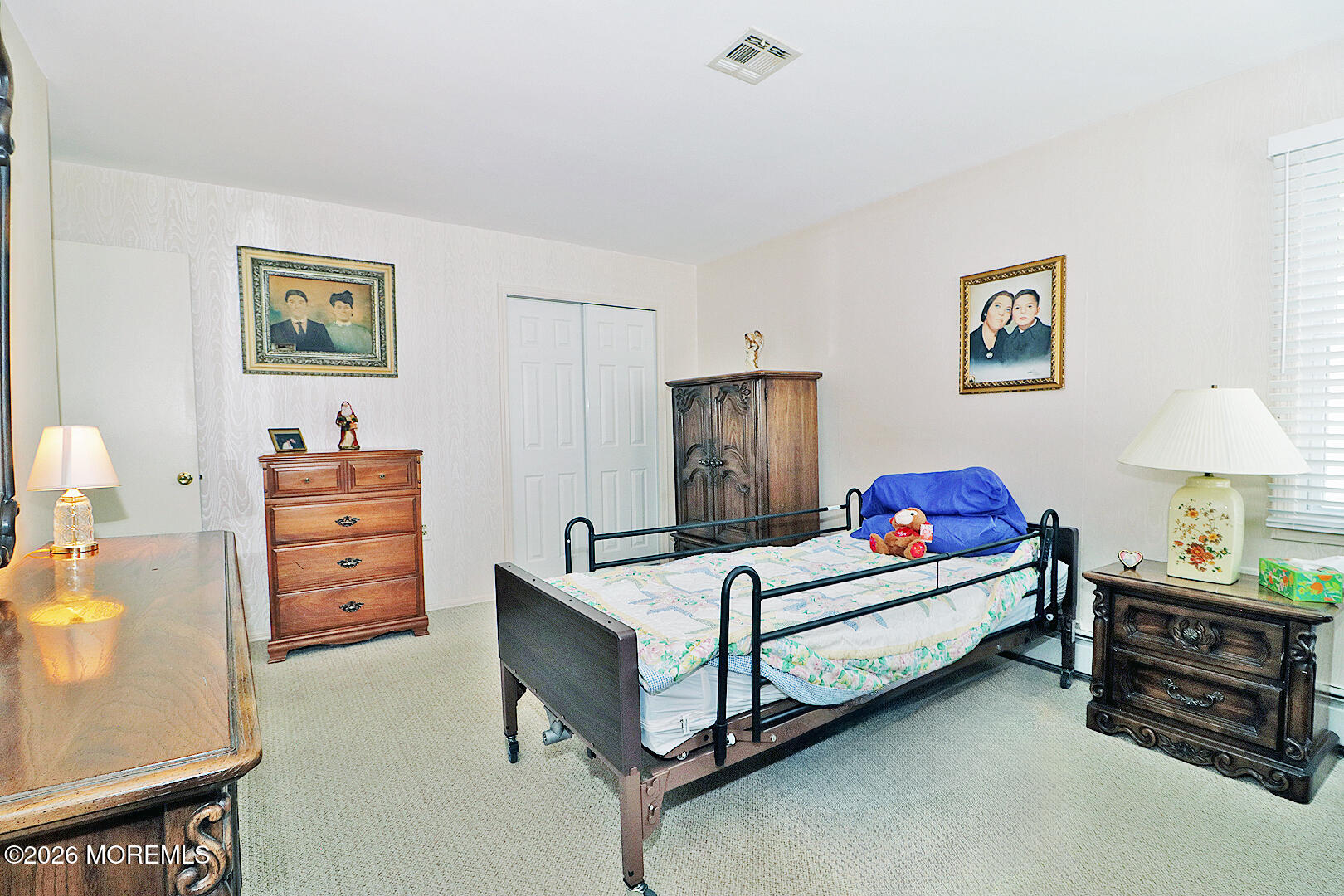 7 Point Blanche Court Toms River NJ 08757