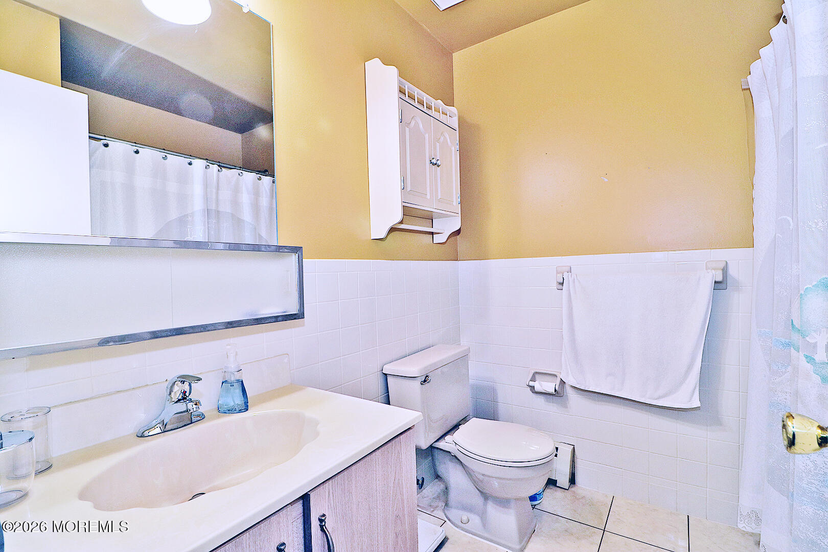 7 Point Blanche Court Toms River NJ 08757