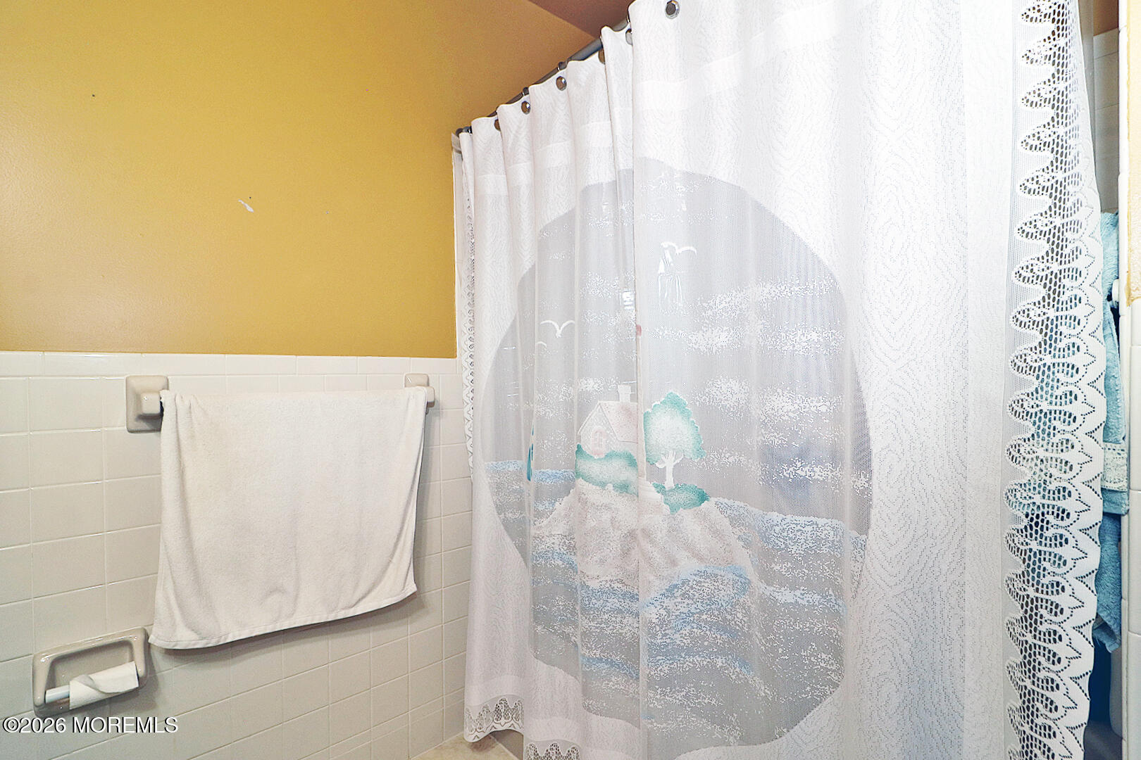 7 Point Blanche Court Toms River NJ 08757