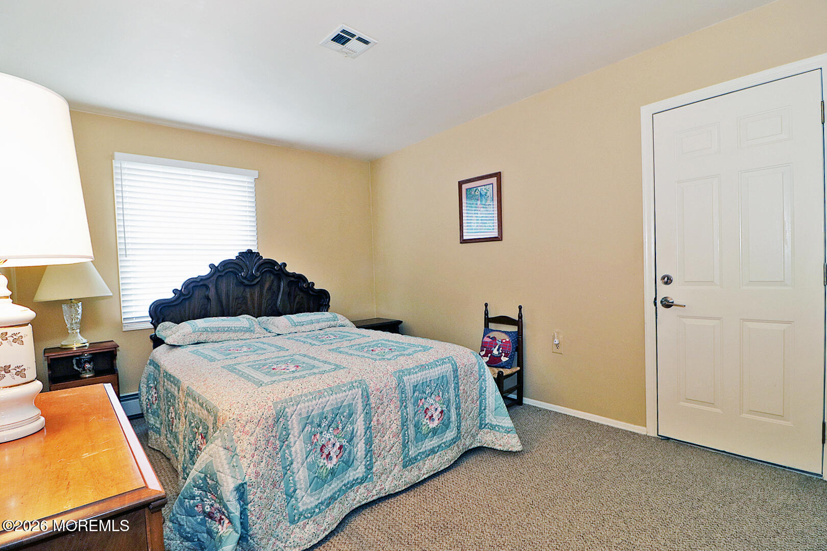 7 Point Blanche Court Toms River NJ 08757