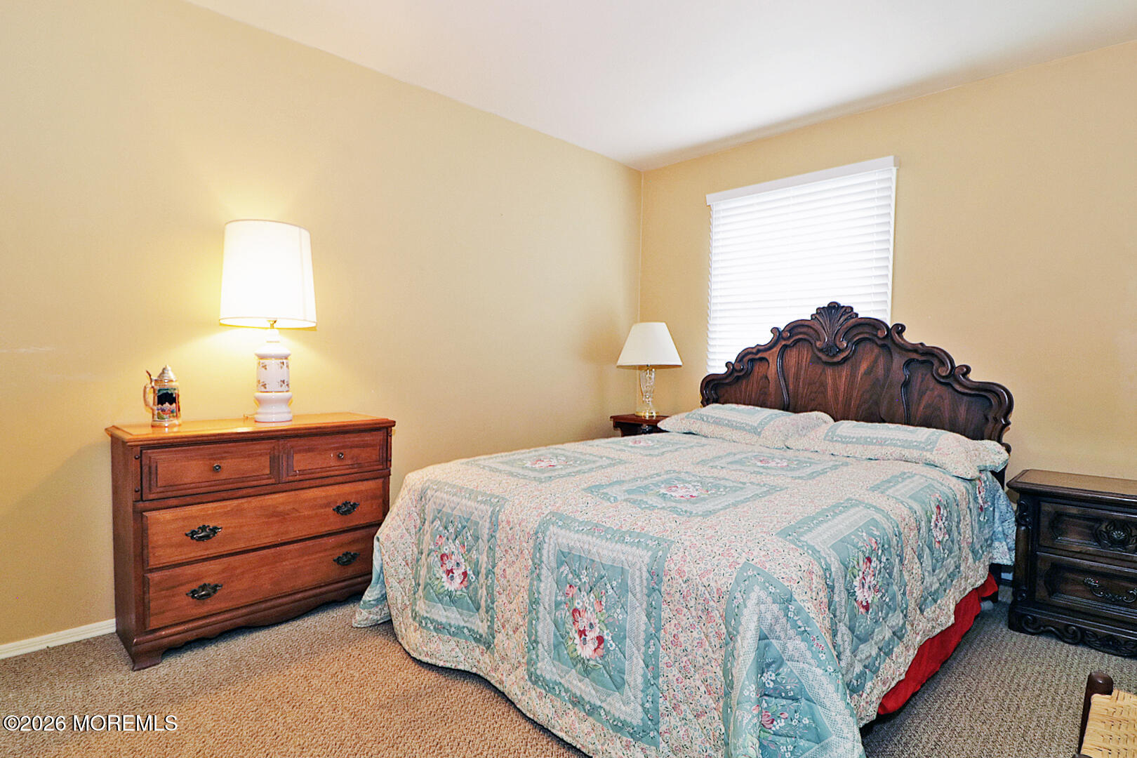 7 Point Blanche Court Toms River NJ 08757