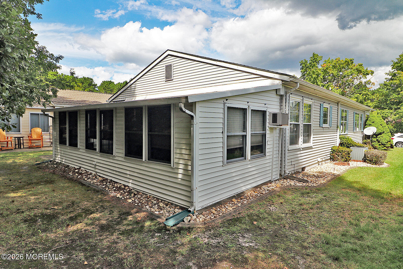 7 Point Blanche Court Toms River NJ 08757