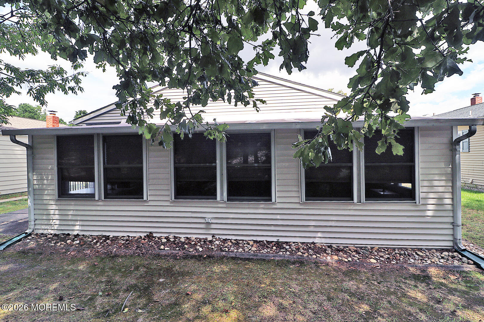 7 Point Blanche Court Toms River NJ 08757