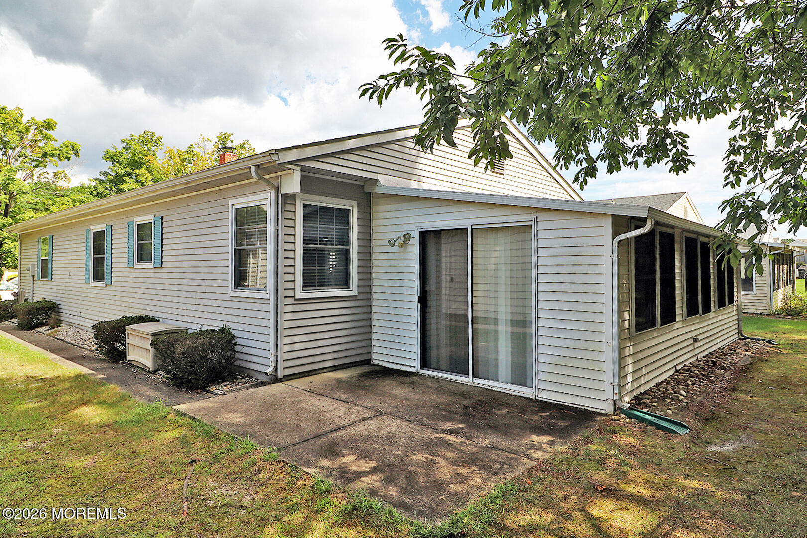 7 Point Blanche Court Toms River NJ 08757