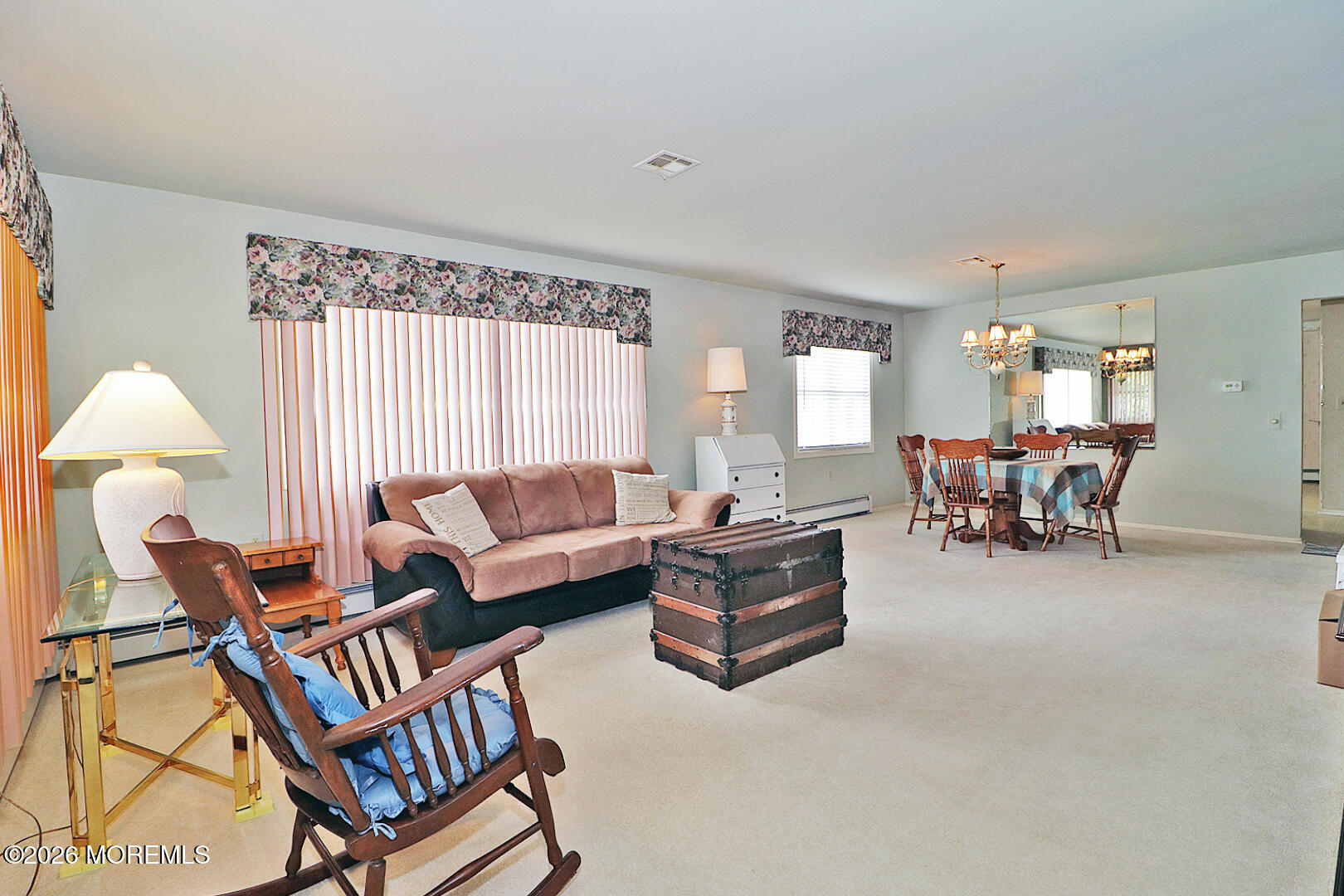 7 Point Blanche Court Toms River NJ 08757