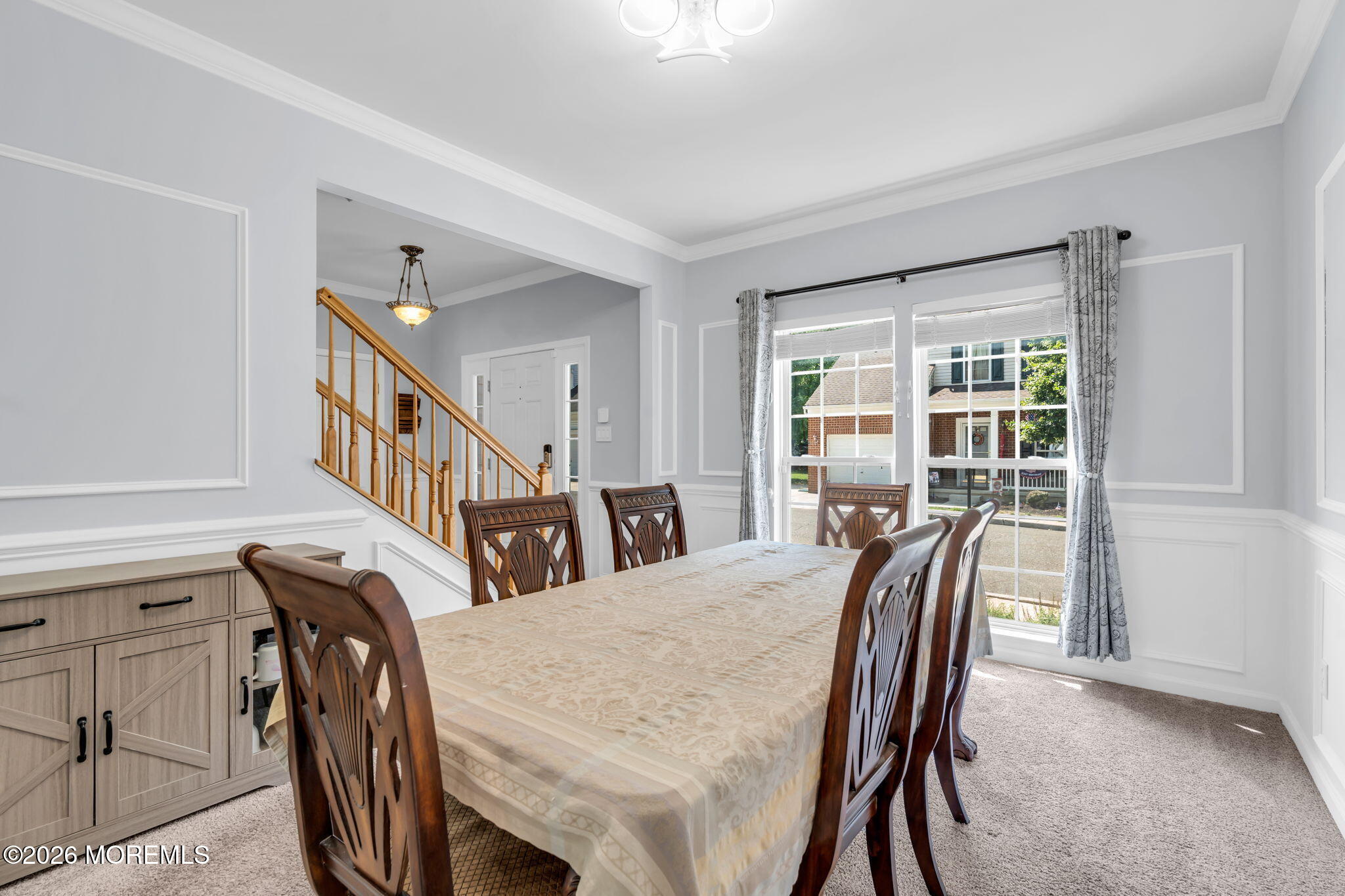 18 Foxmoor Lane Bayville NJ 08721
