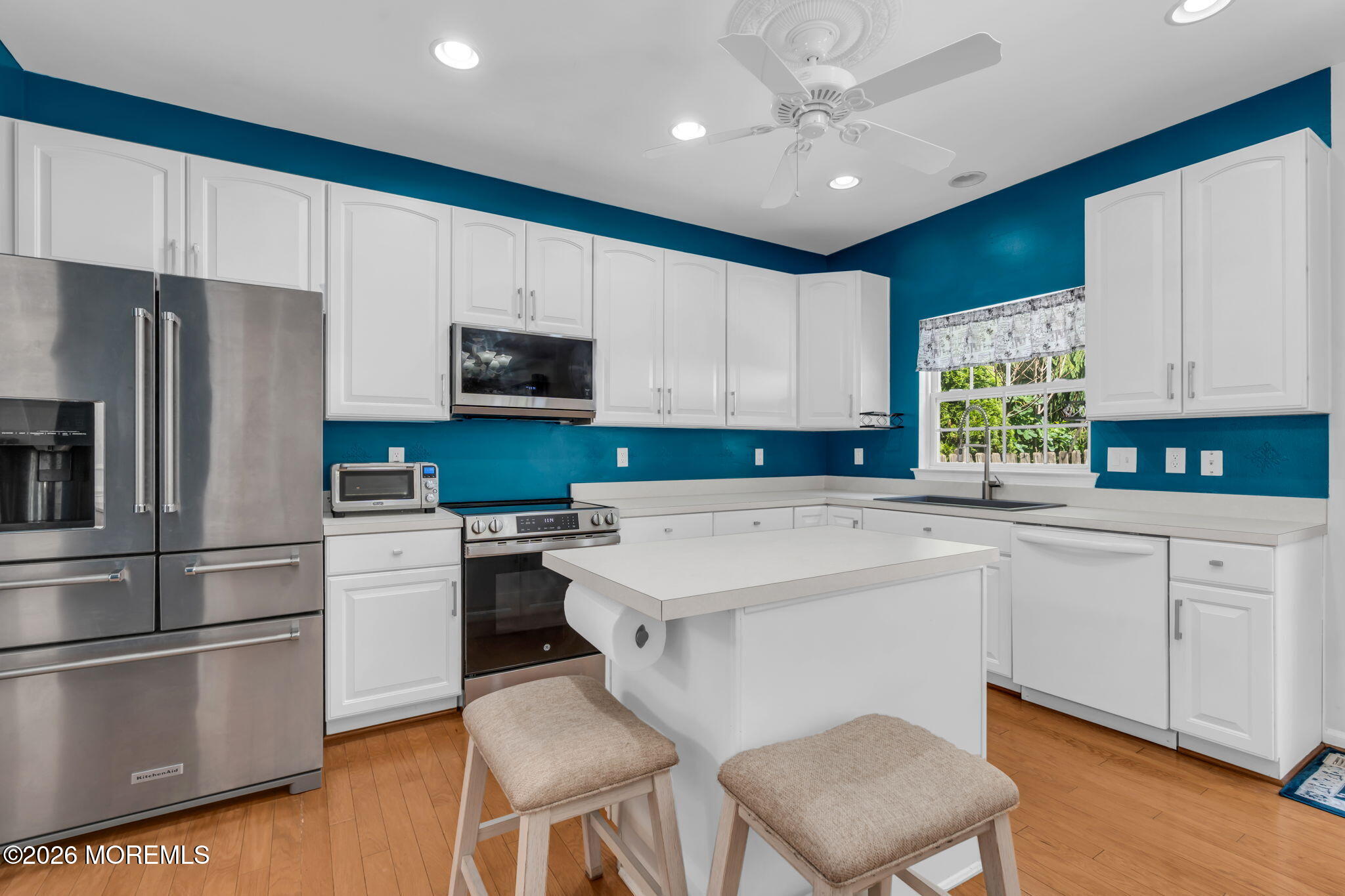 18 Foxmoor Lane Bayville NJ 08721