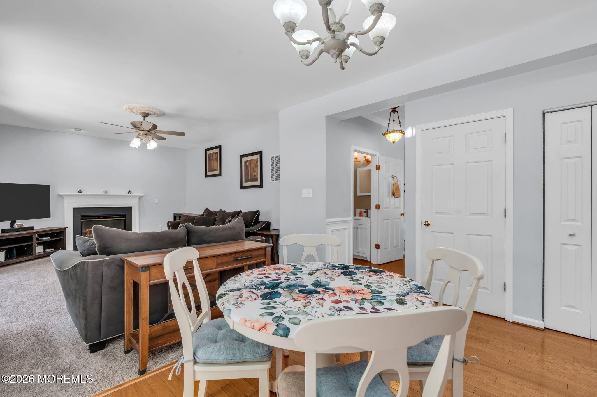 18 Foxmoor Lane Bayville NJ 08721