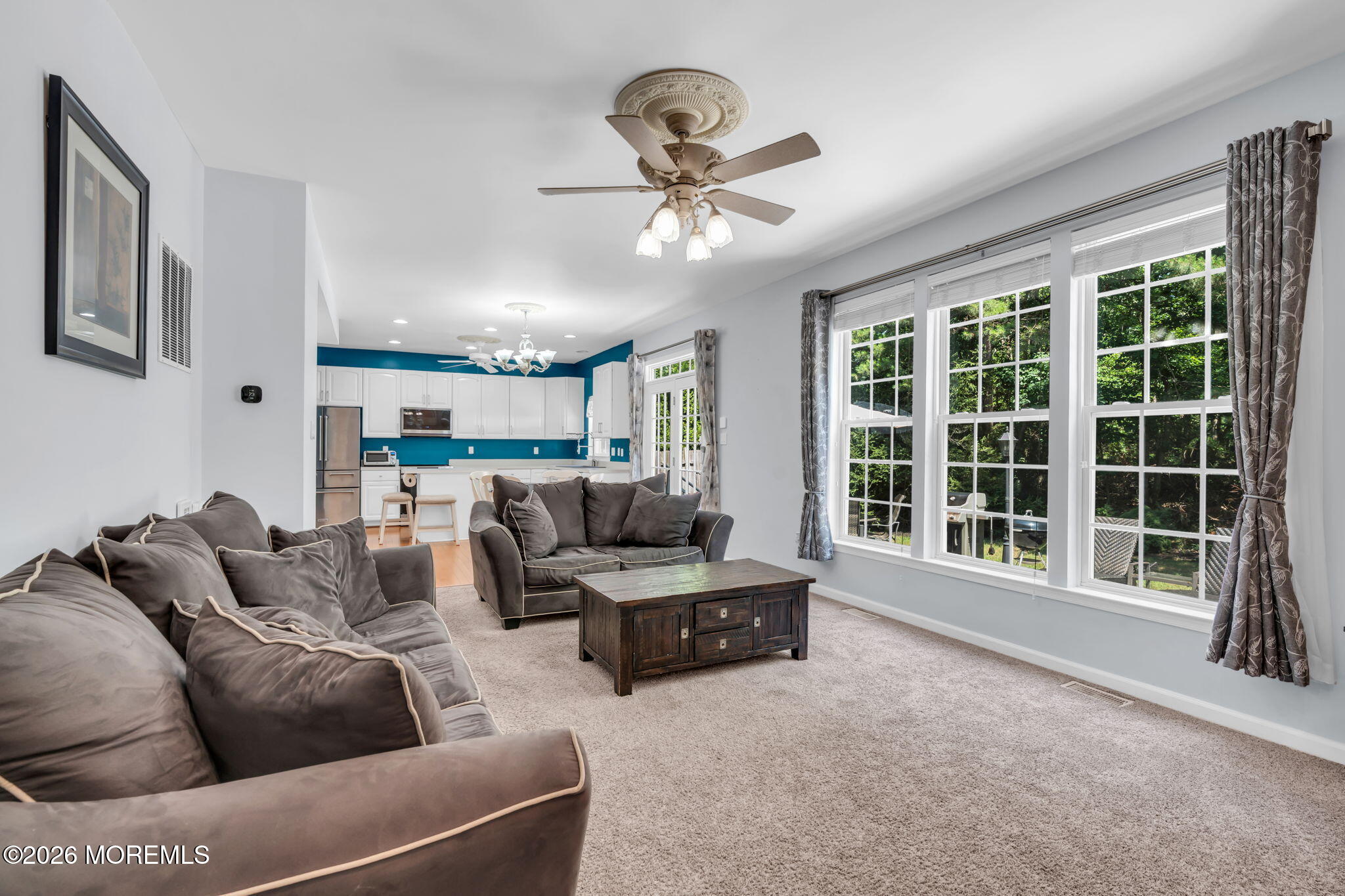 18 Foxmoor Lane Bayville NJ 08721