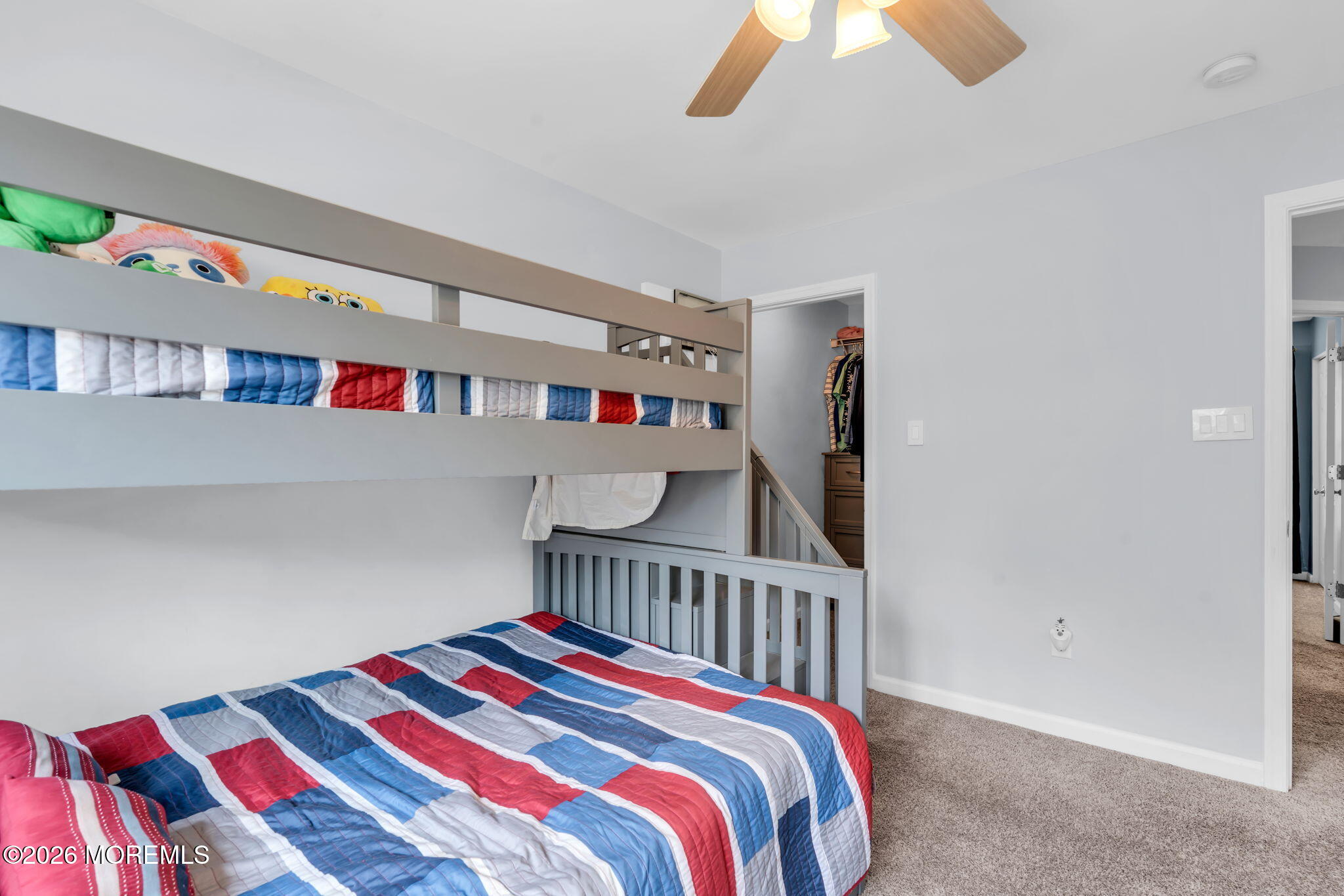 18 Foxmoor Lane Bayville NJ 08721