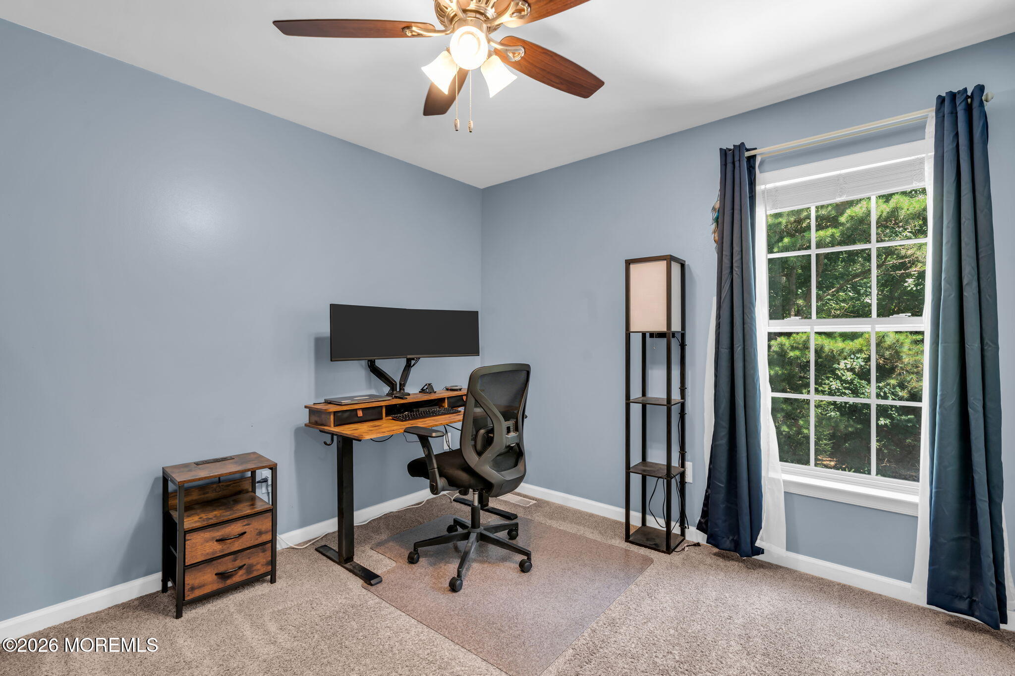 18 Foxmoor Lane Bayville NJ 08721