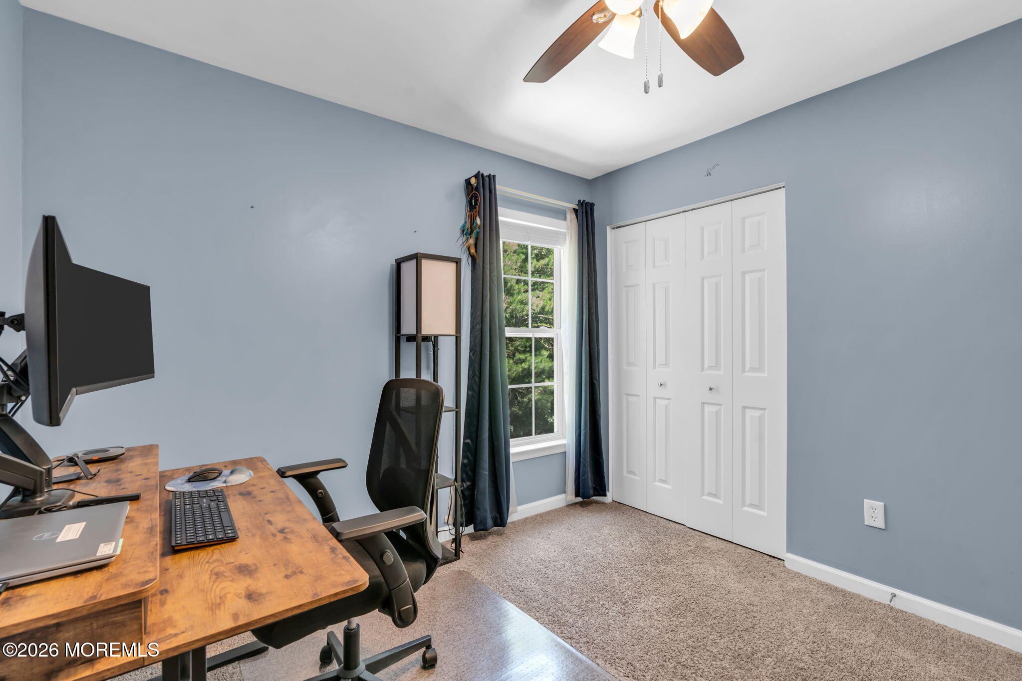 18 Foxmoor Lane Bayville NJ 08721