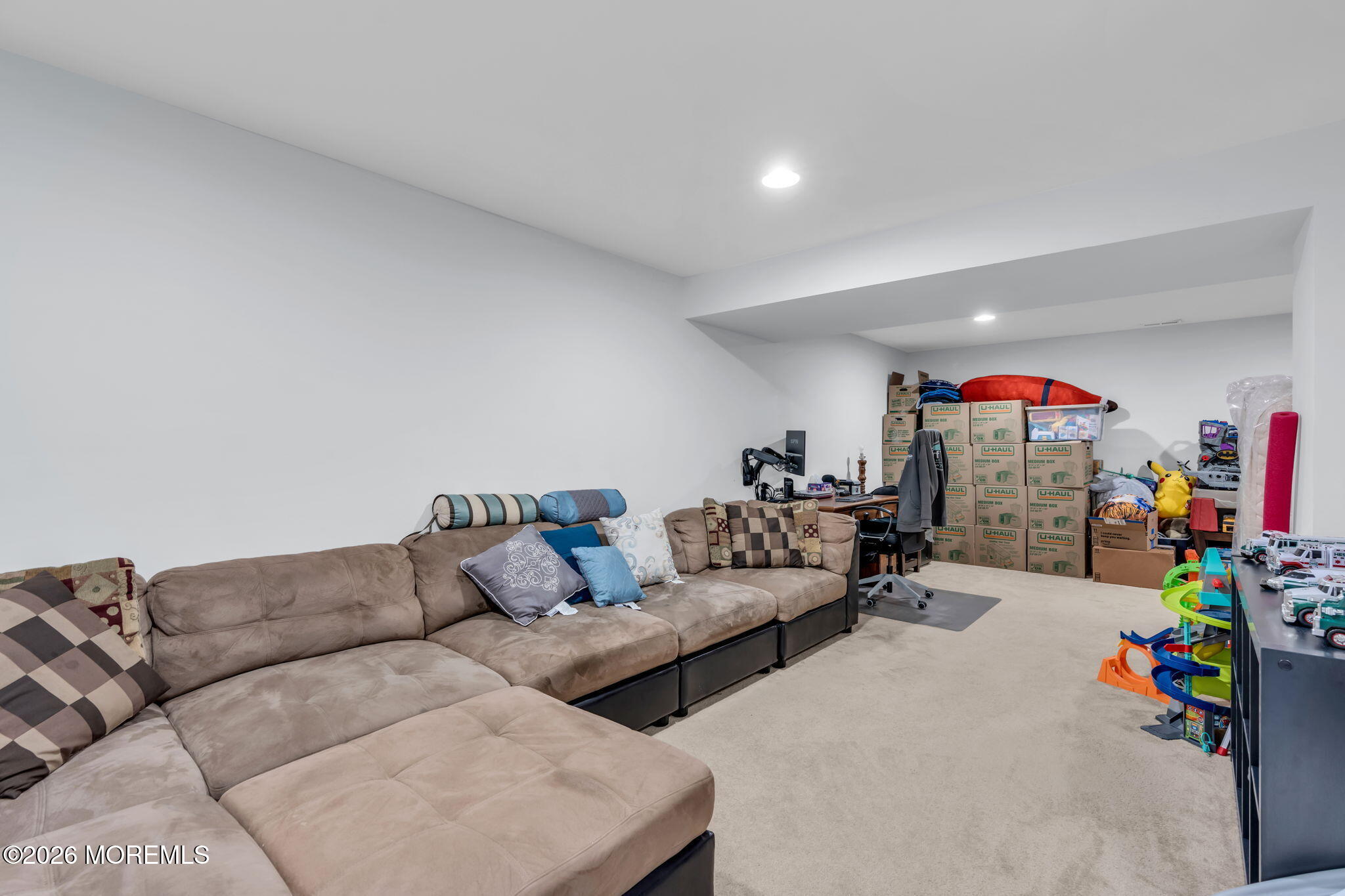 18 Foxmoor Lane Bayville NJ 08721