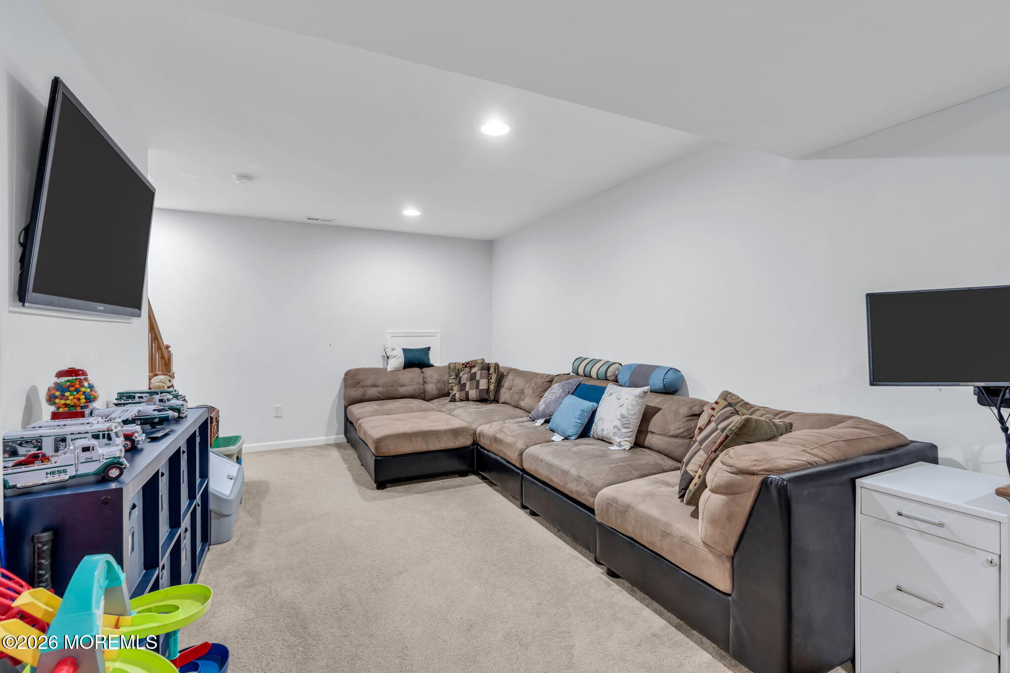 18 Foxmoor Lane Bayville NJ 08721