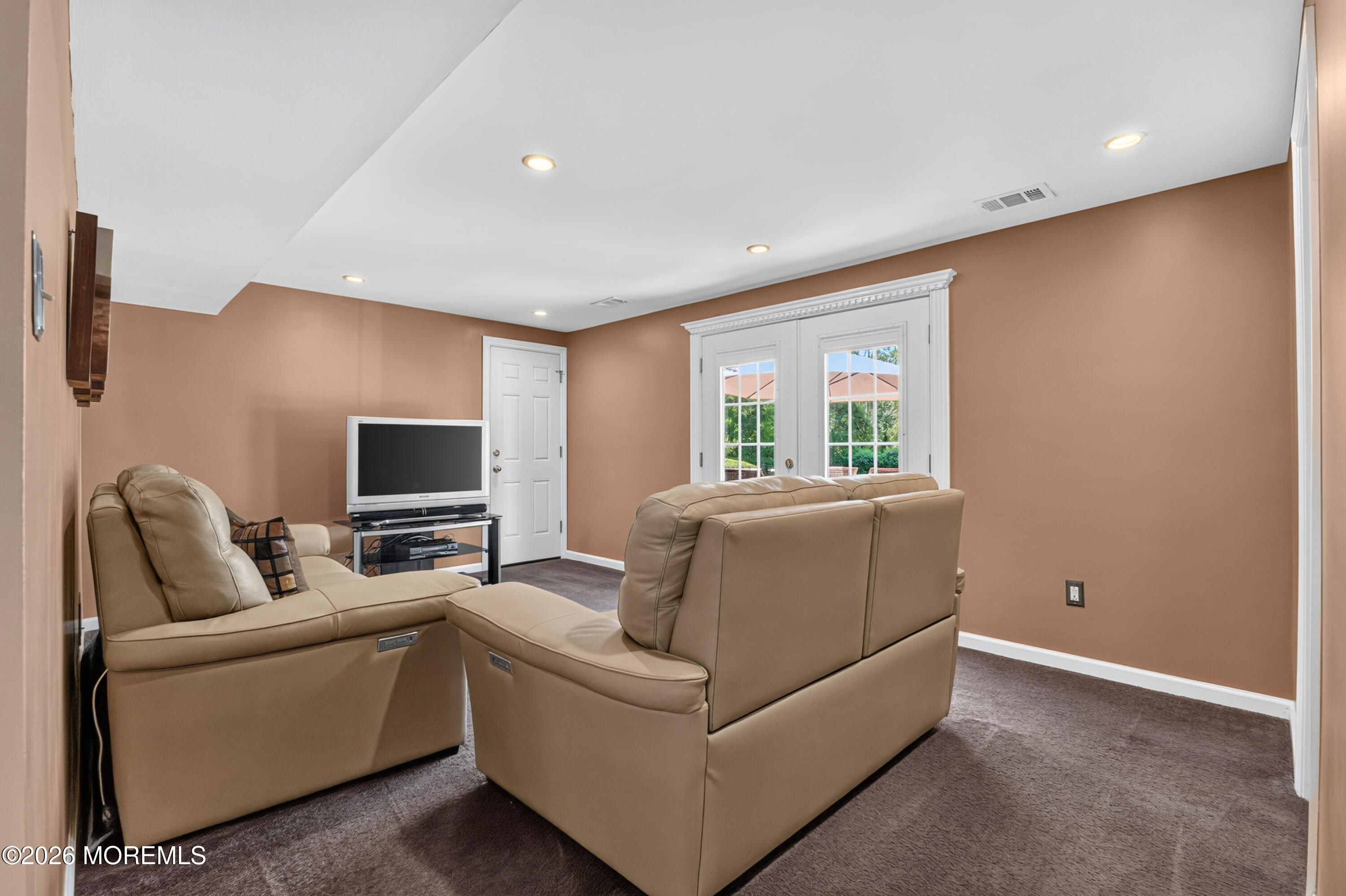 34 Eliot Road Manalapan NJ 07726