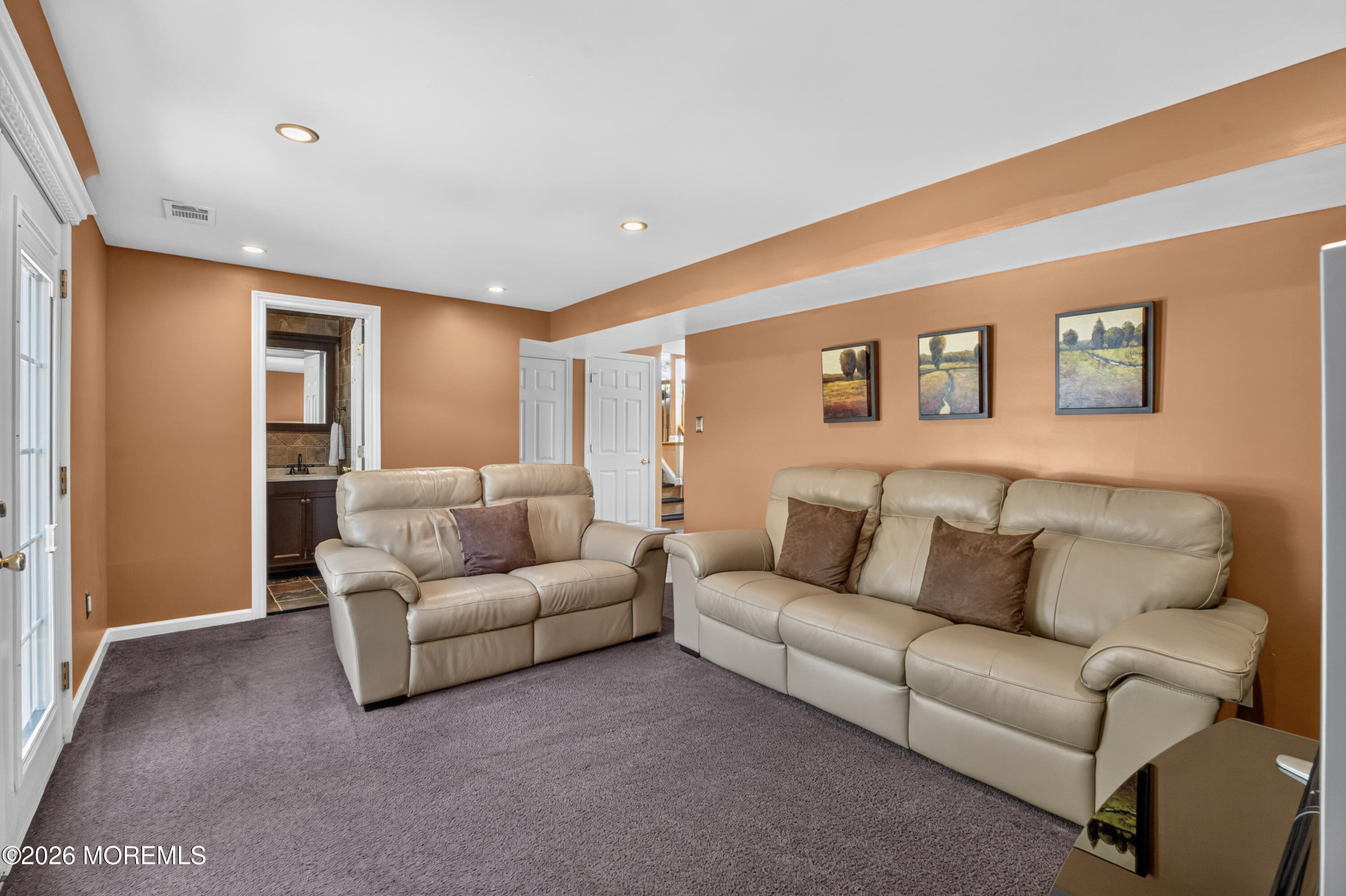 34 Eliot Road Manalapan NJ 07726