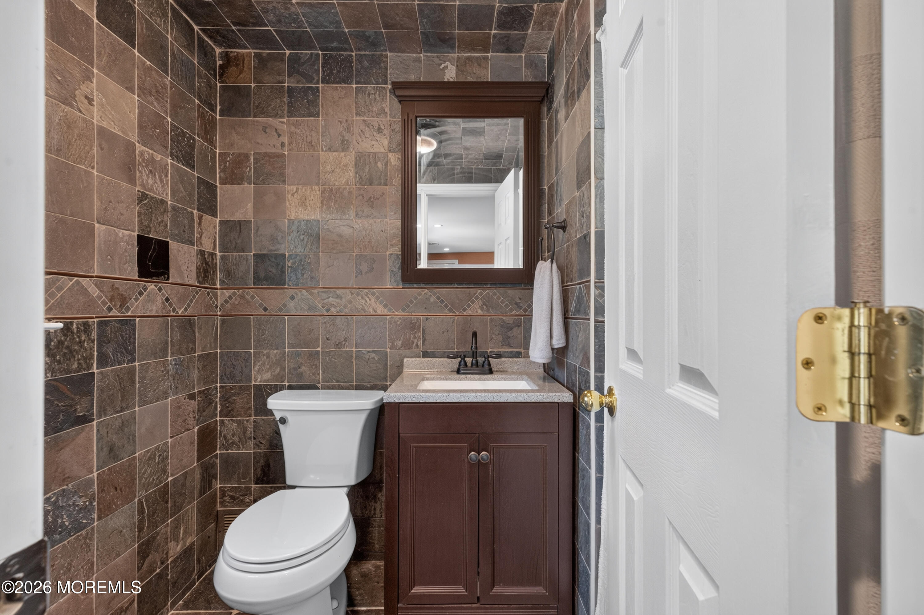 34 Eliot Road Manalapan NJ 07726