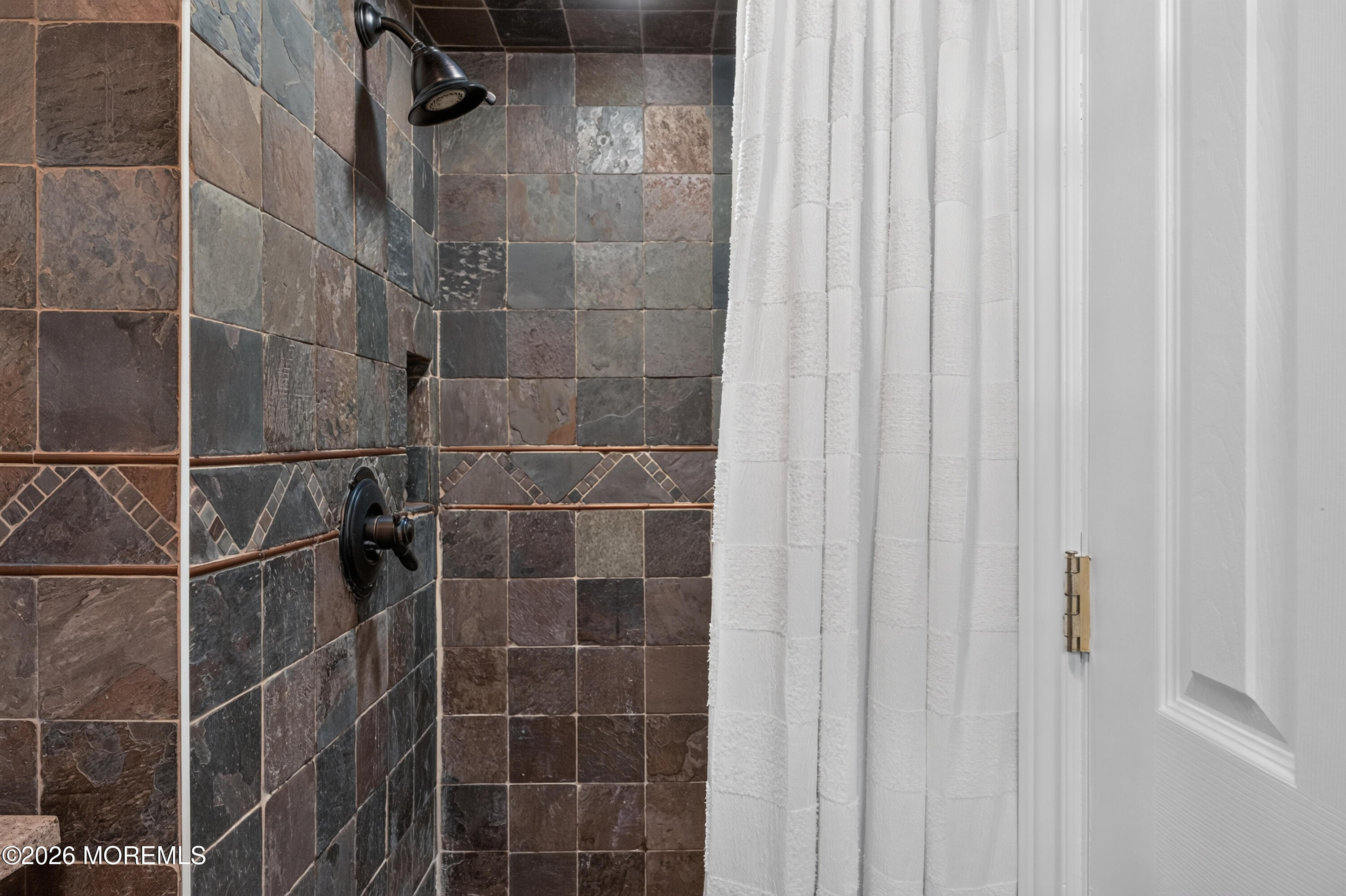 34 Eliot Road Manalapan NJ 07726