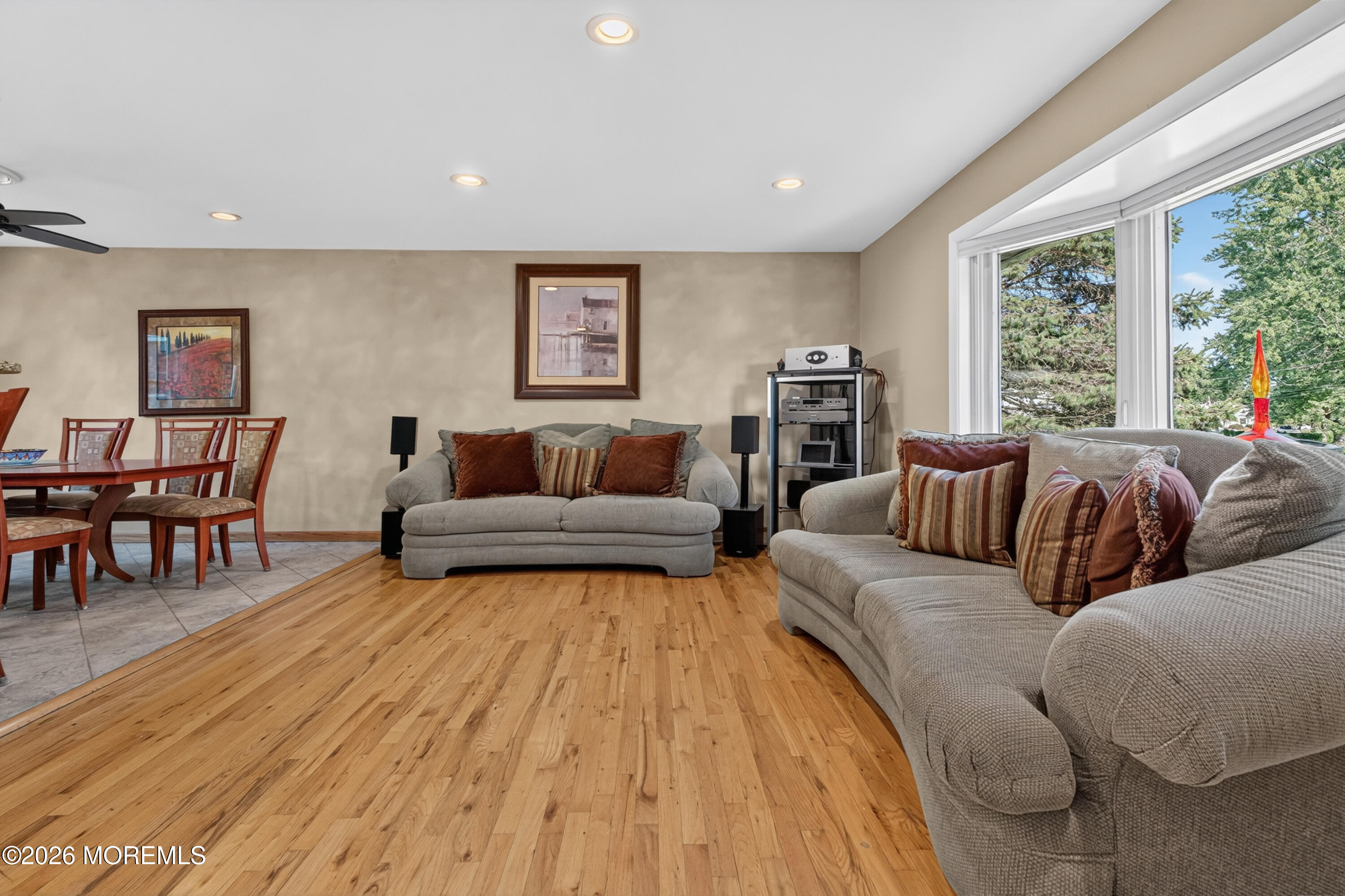 34 Eliot Road Manalapan NJ 07726