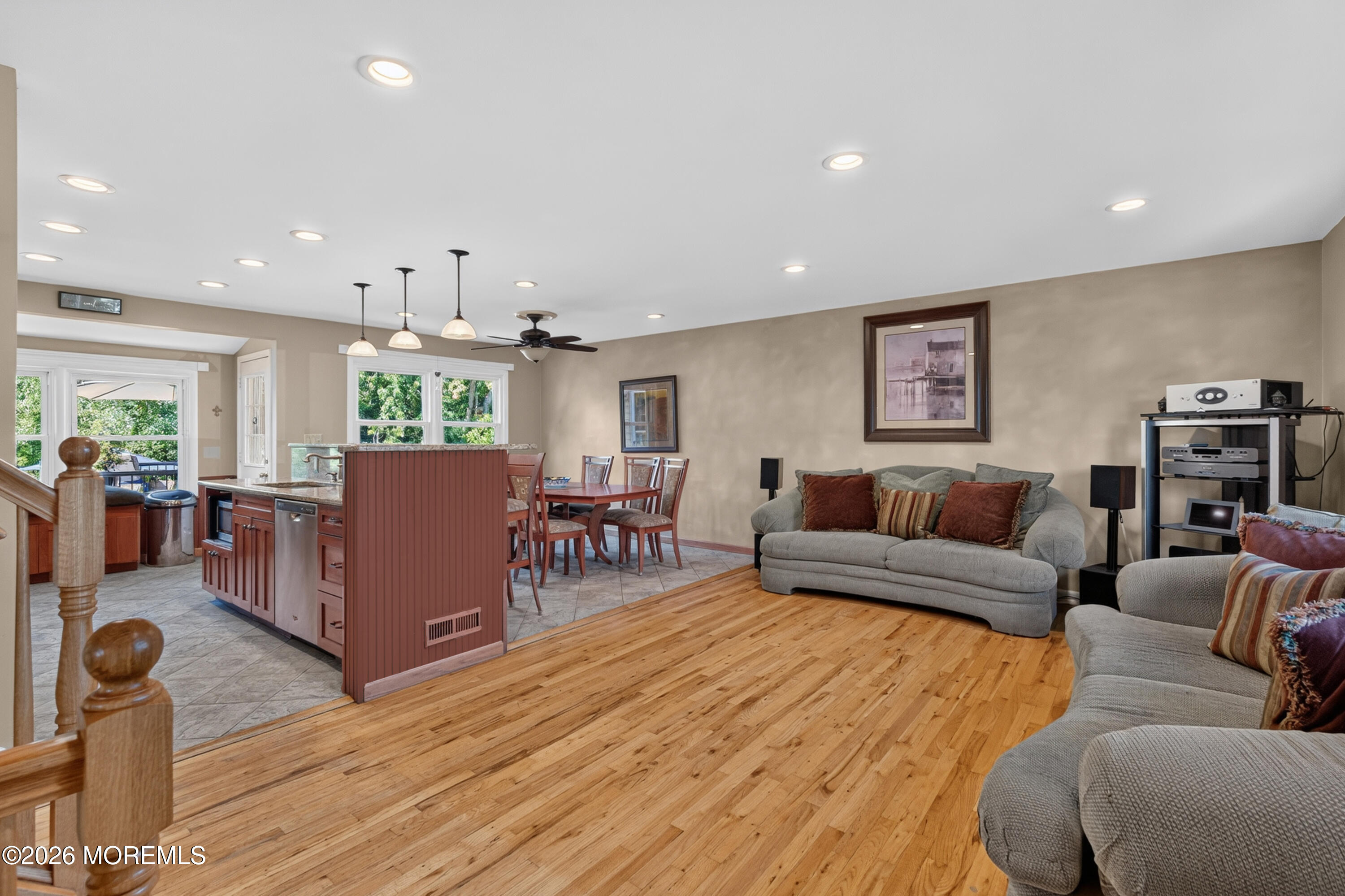 34 Eliot Road Manalapan NJ 07726