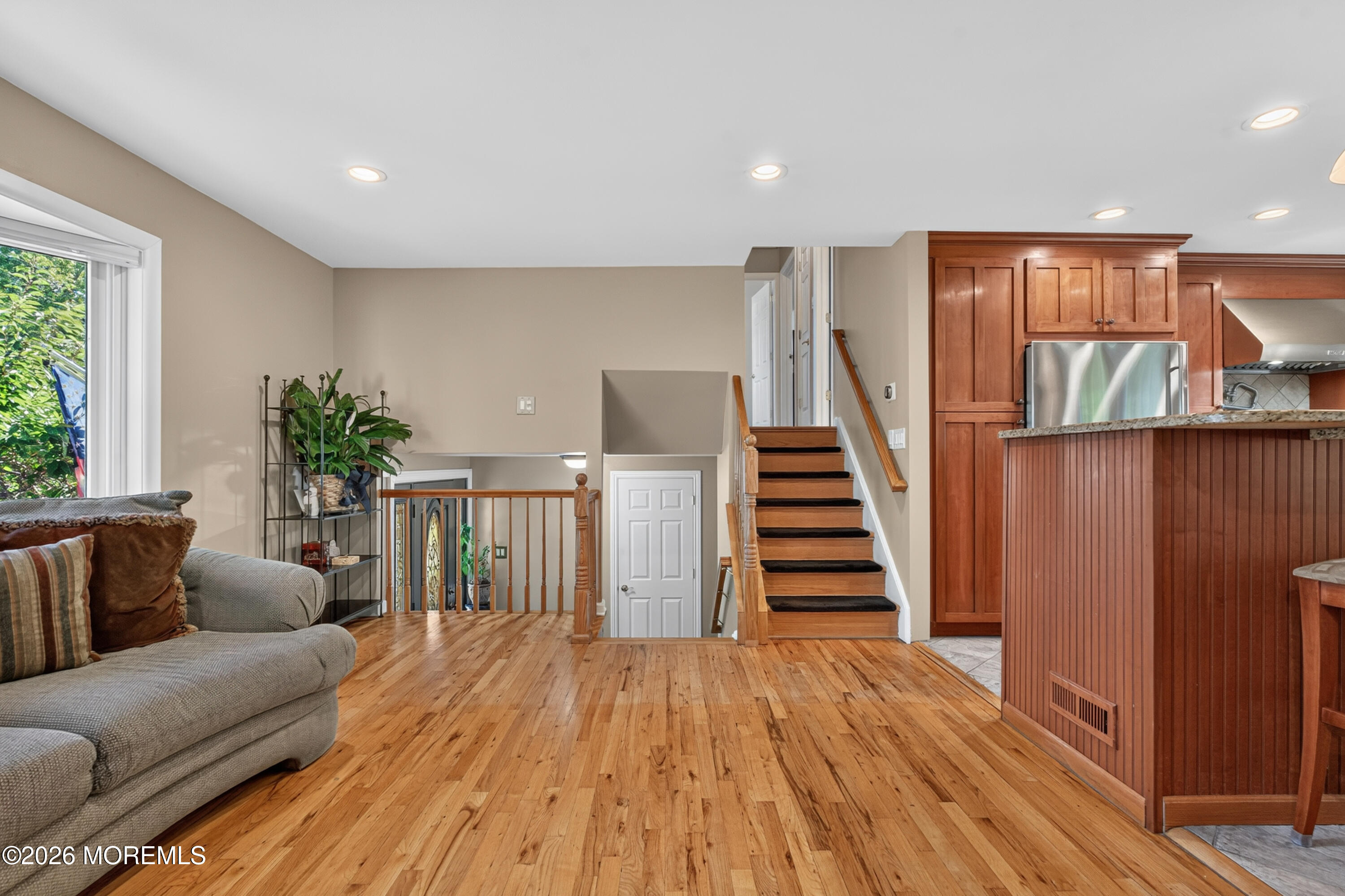 34 Eliot Road Manalapan NJ 07726