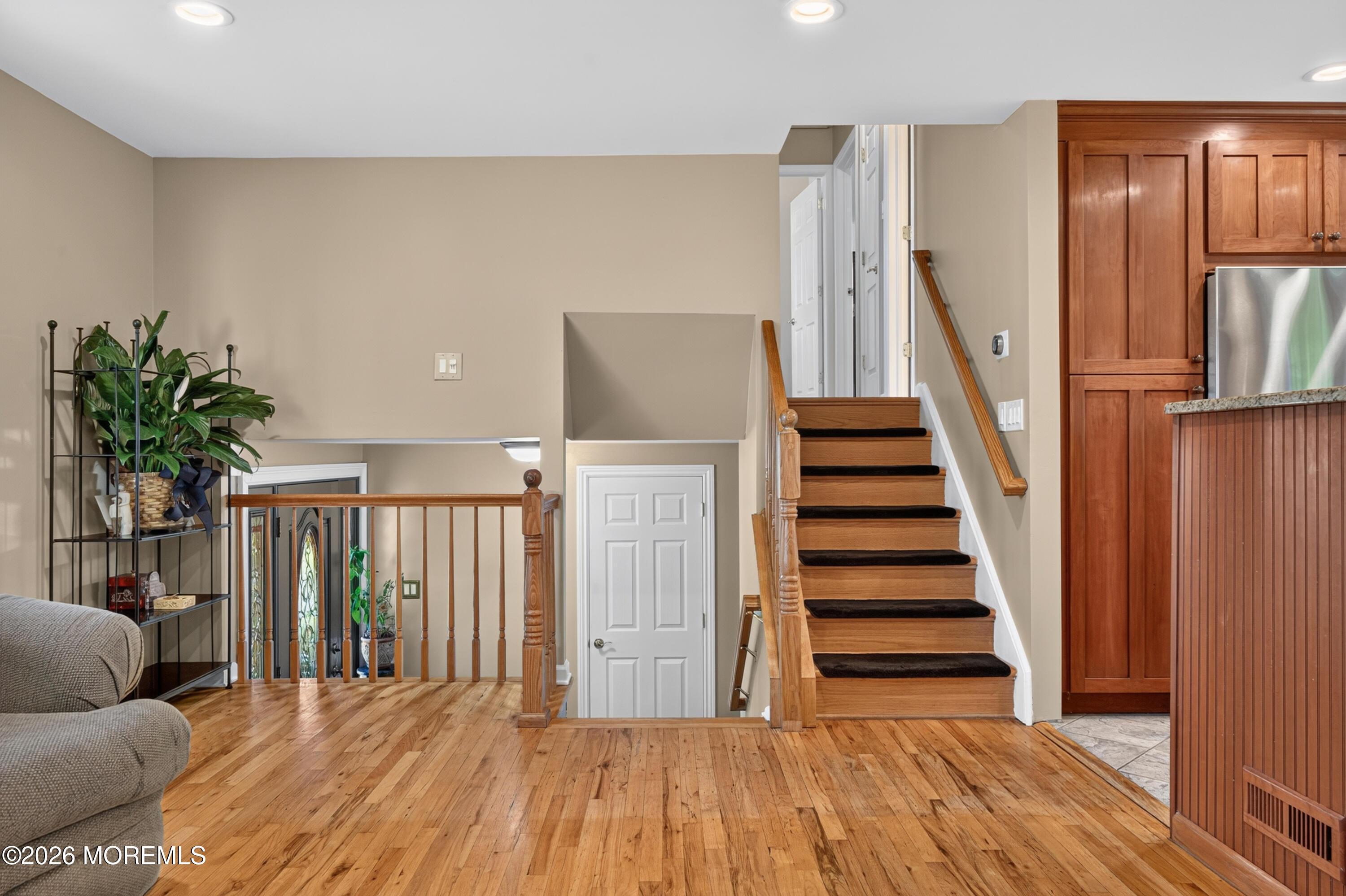 34 Eliot Road Manalapan NJ 07726