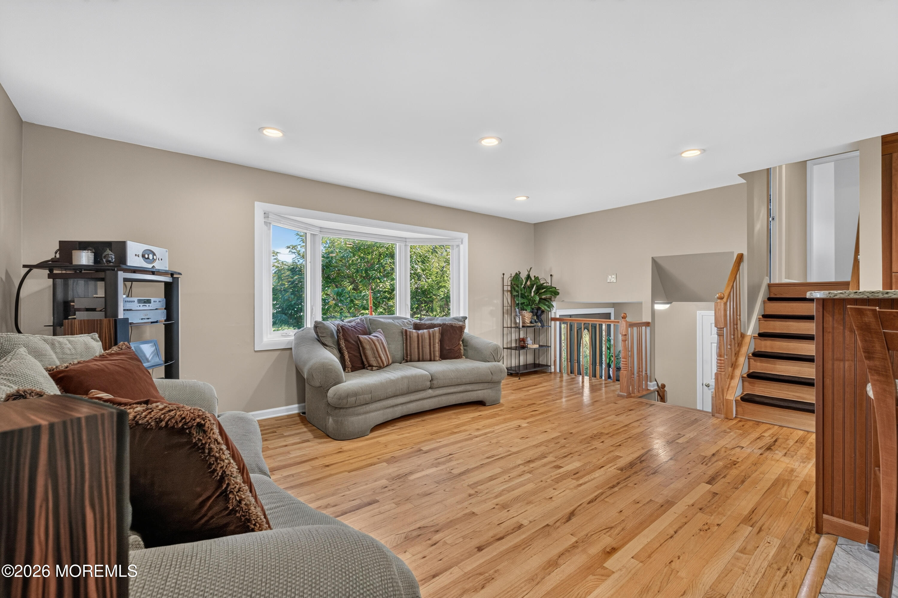 34 Eliot Road Manalapan NJ 07726