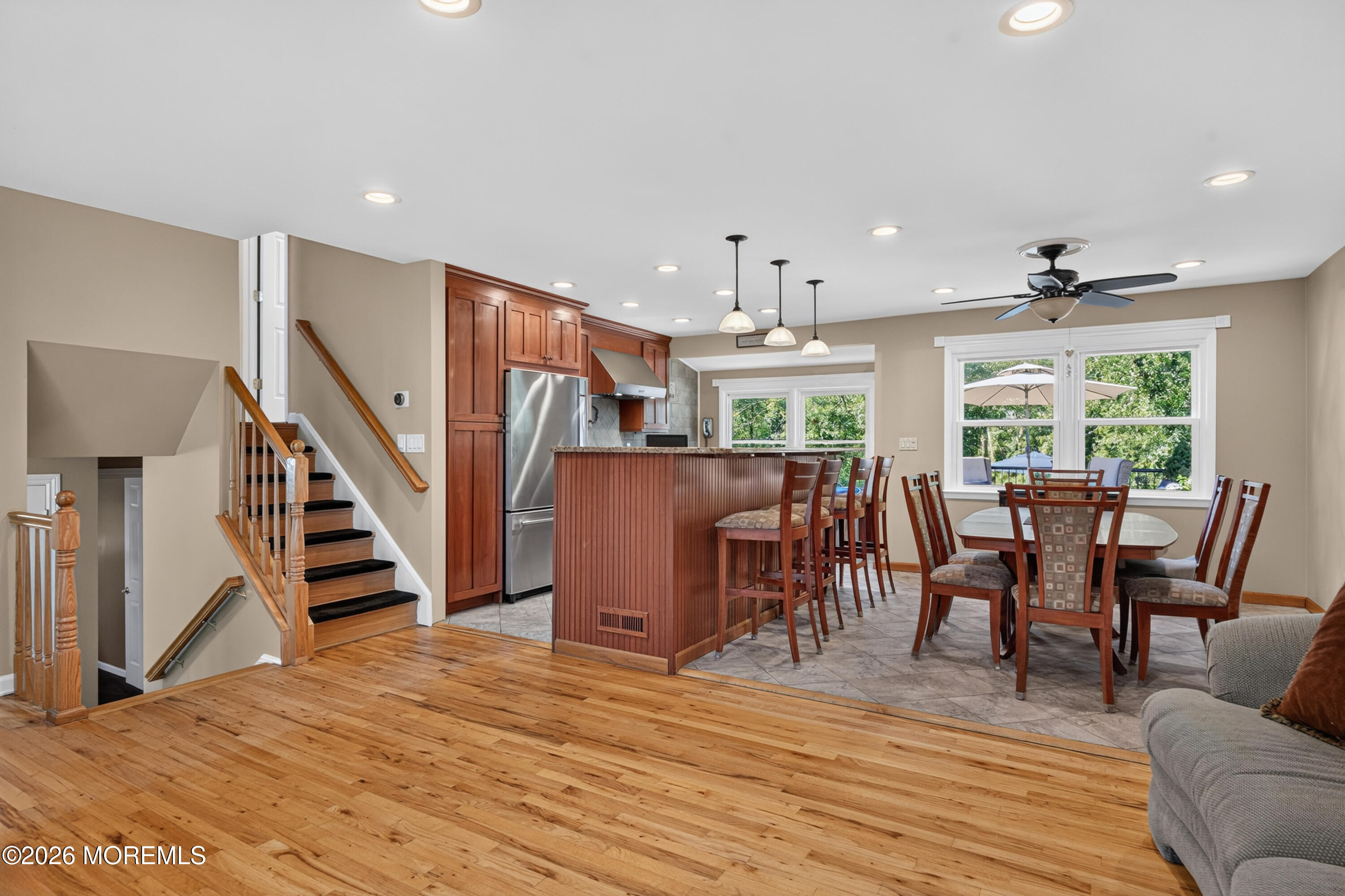 34 Eliot Road Manalapan NJ 07726