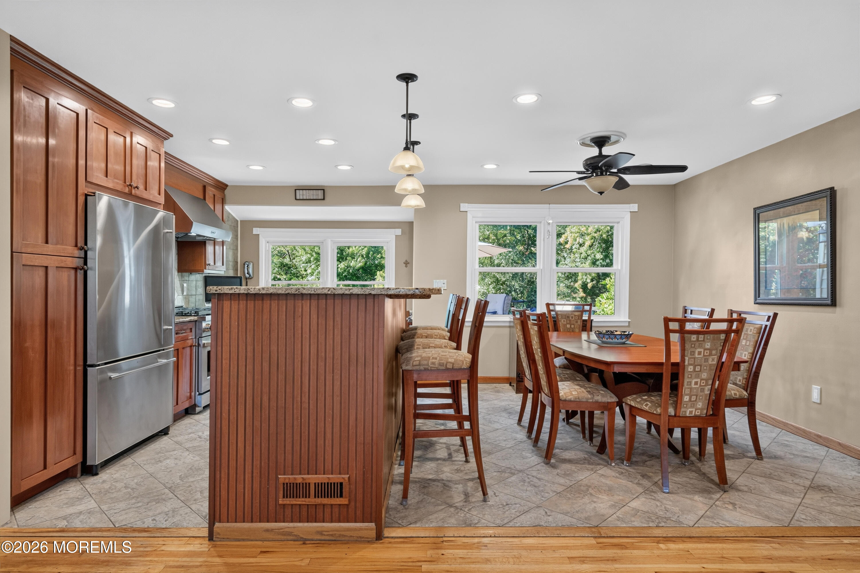 34 Eliot Road Manalapan NJ 07726
