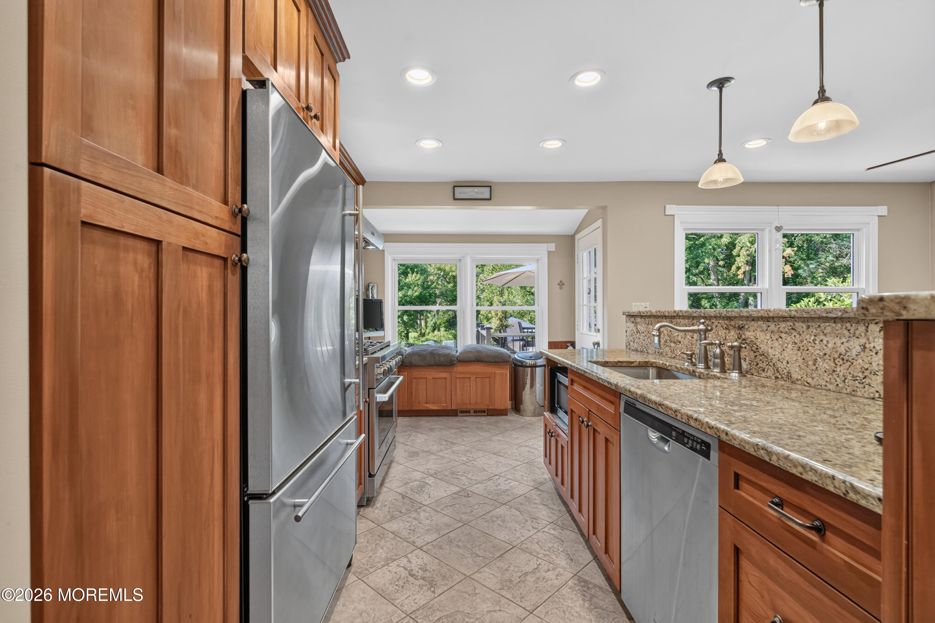 34 Eliot Road Manalapan NJ 07726