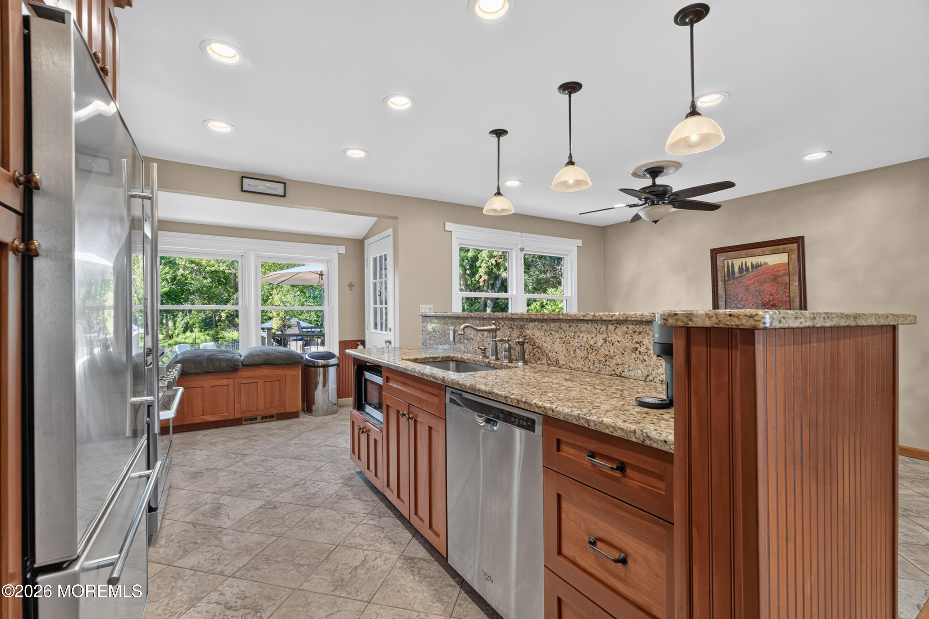 34 Eliot Road Manalapan NJ 07726
