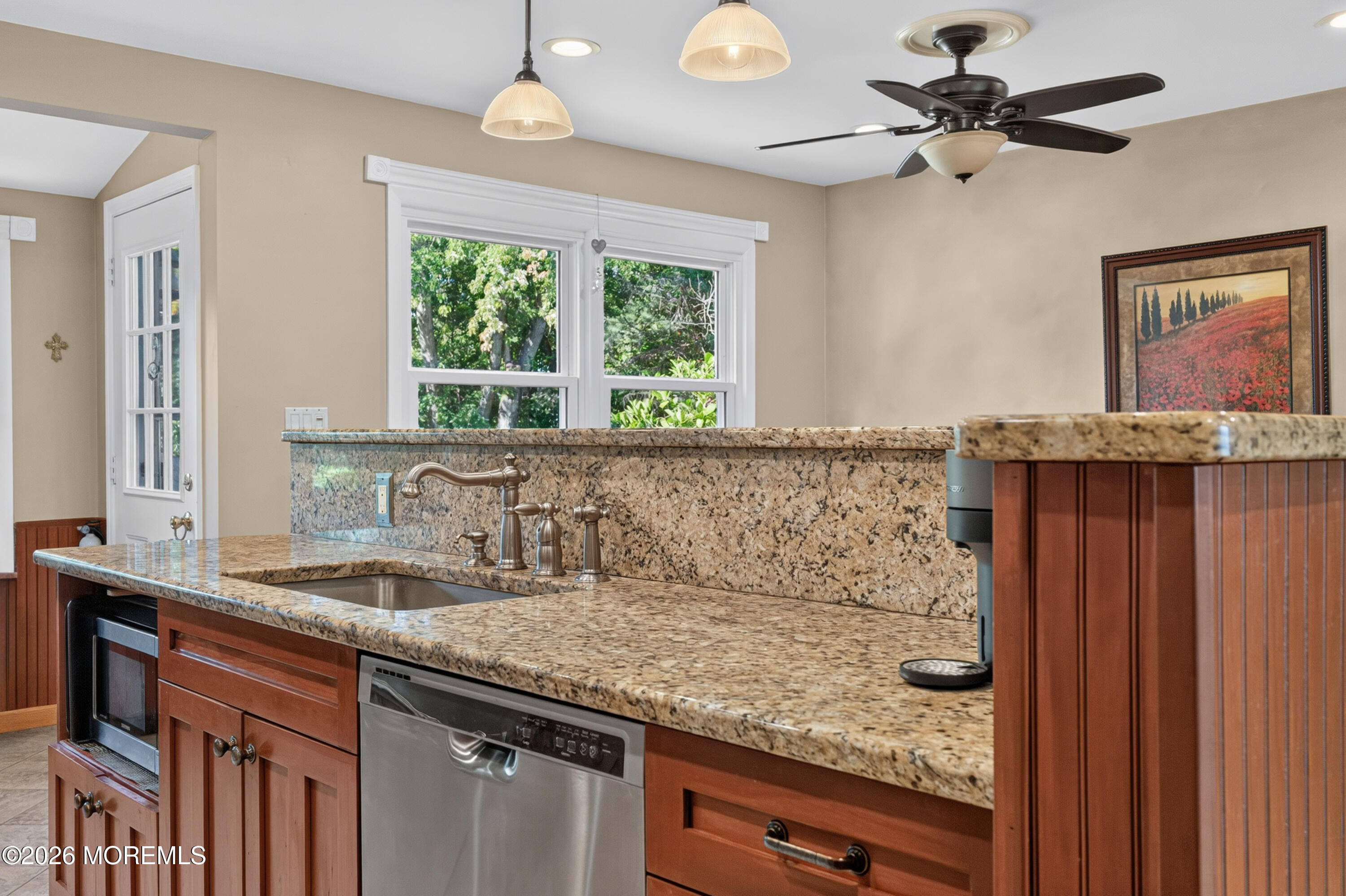 34 Eliot Road Manalapan NJ 07726