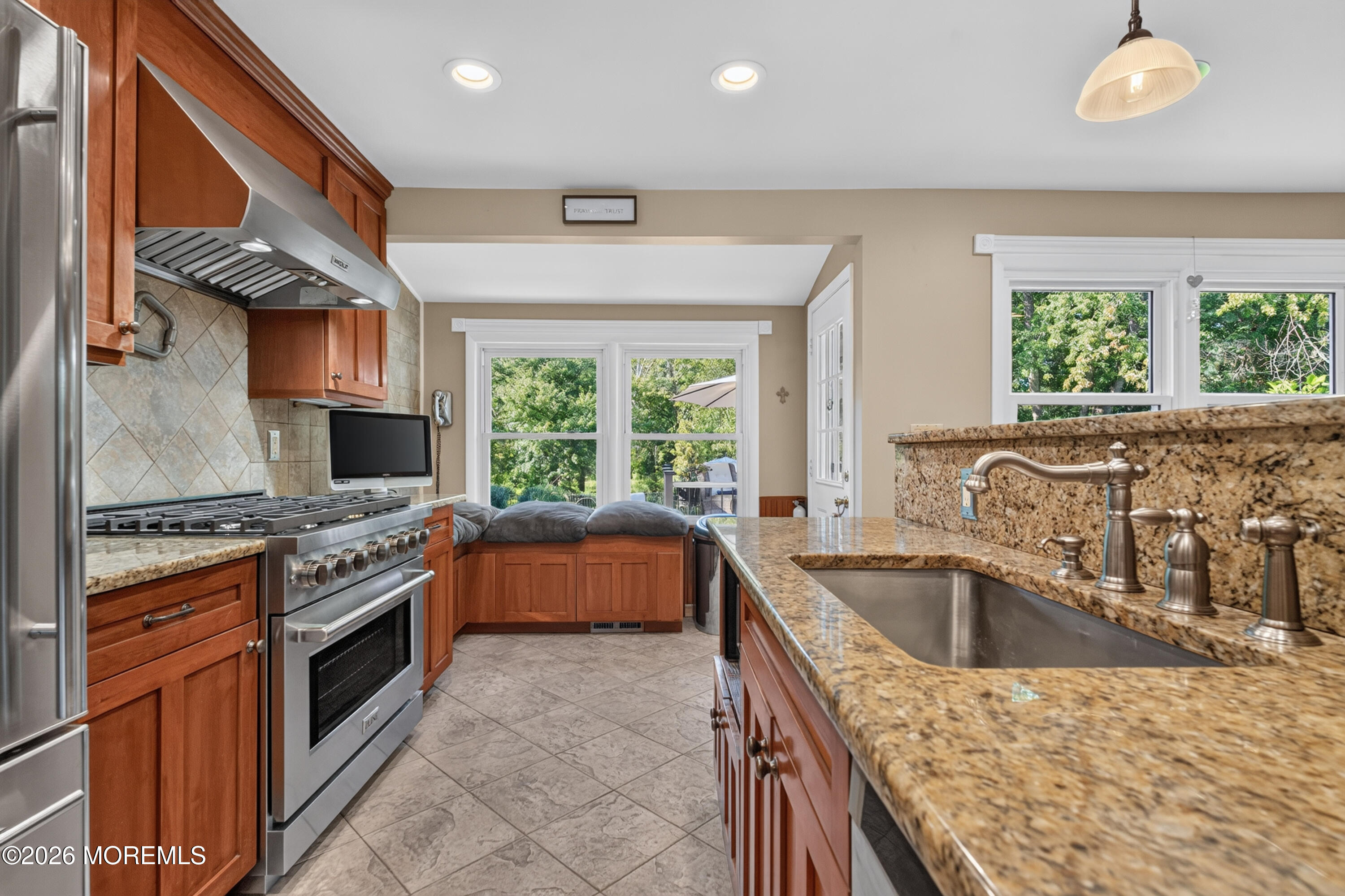 34 Eliot Road Manalapan NJ 07726
