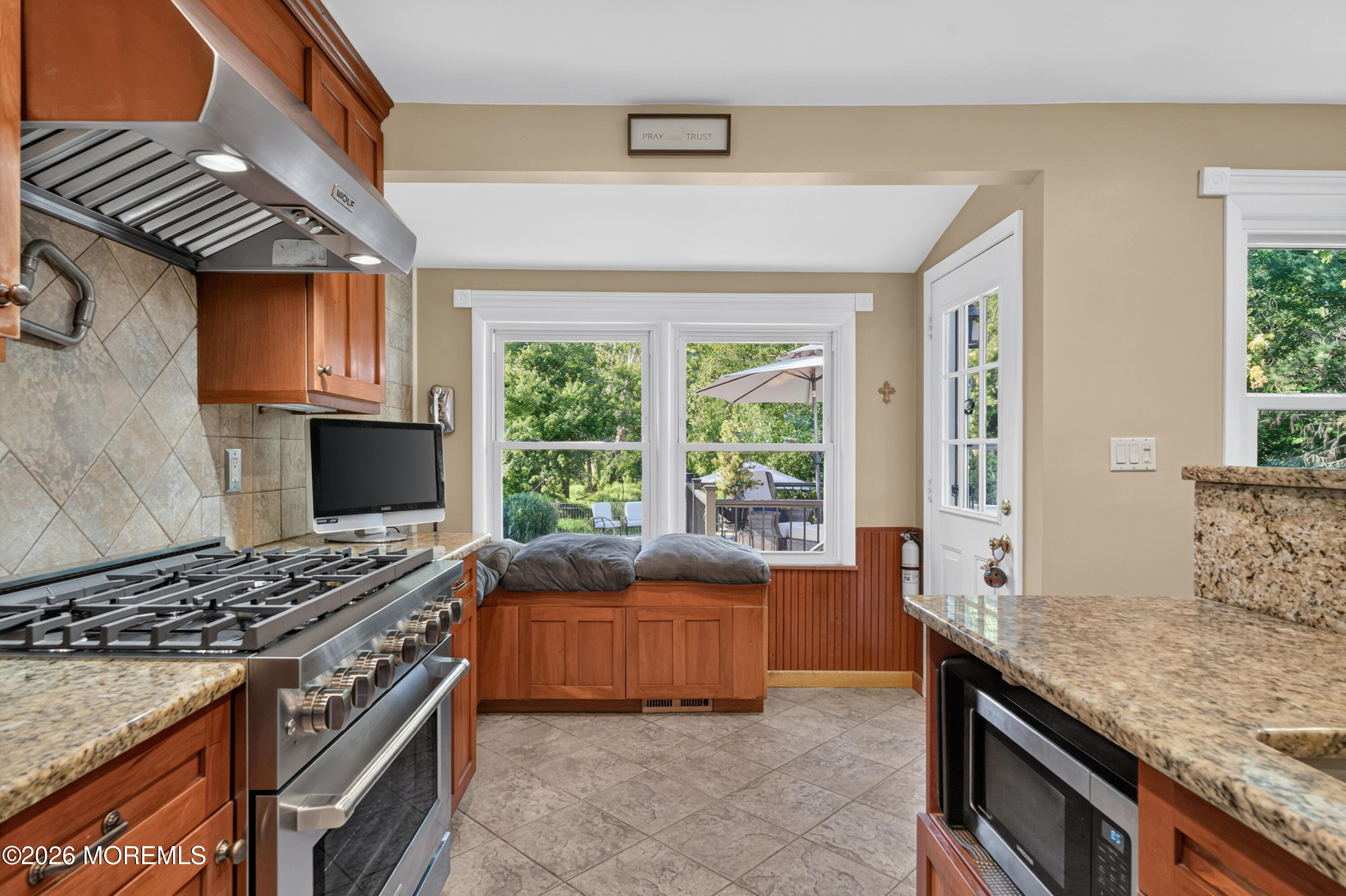 34 Eliot Road Manalapan NJ 07726