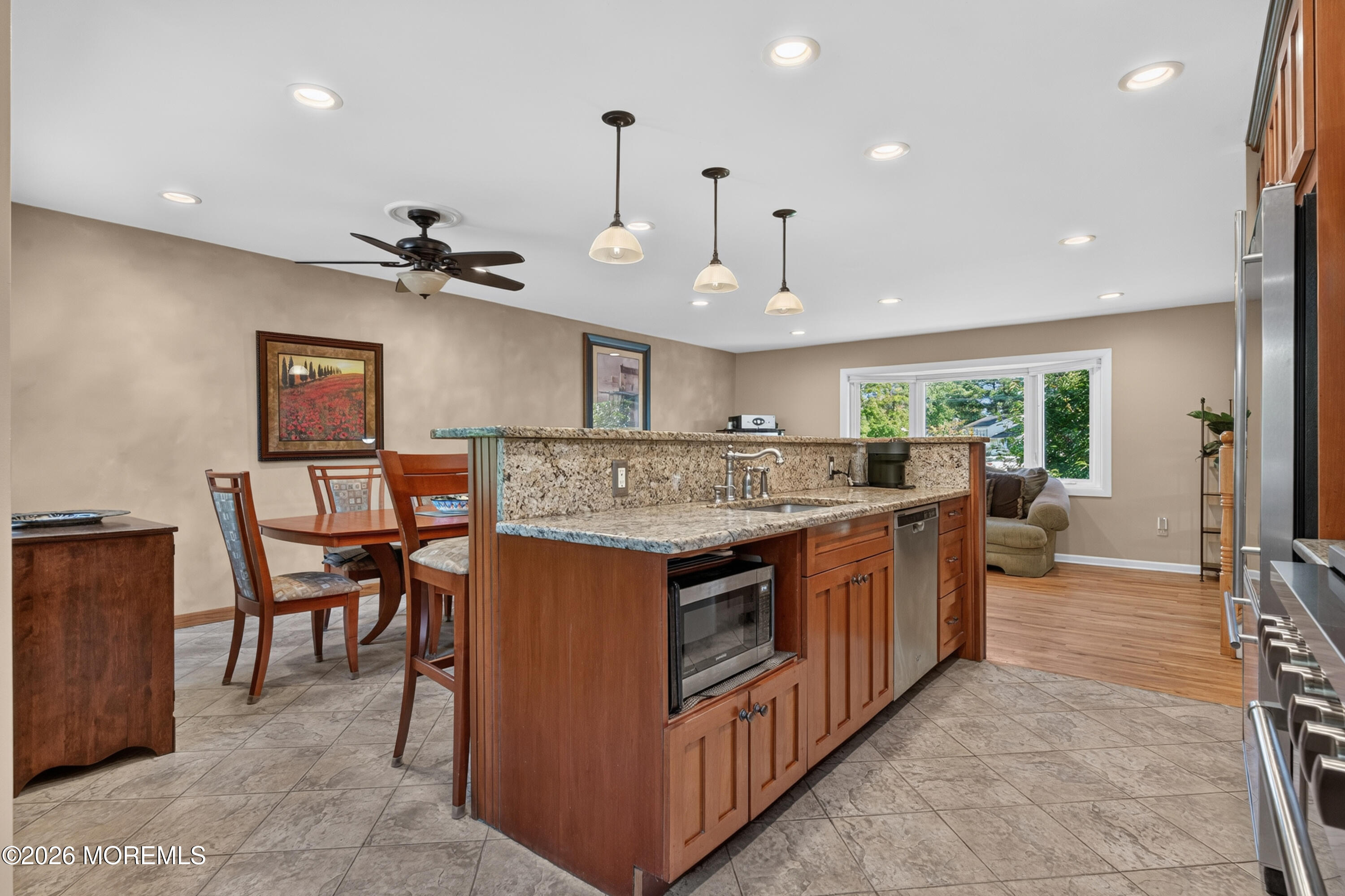 34 Eliot Road Manalapan NJ 07726