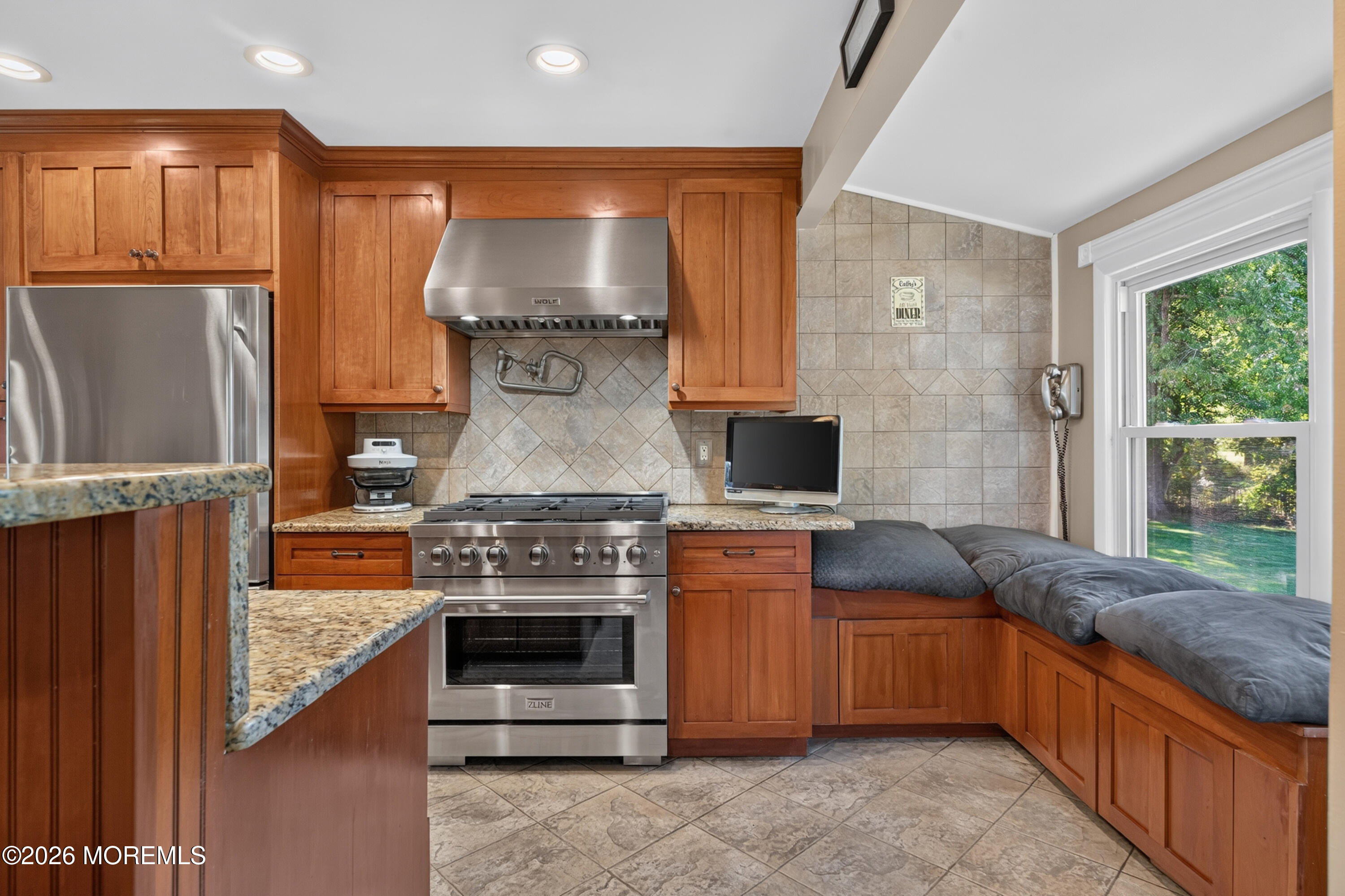 34 Eliot Road Manalapan NJ 07726
